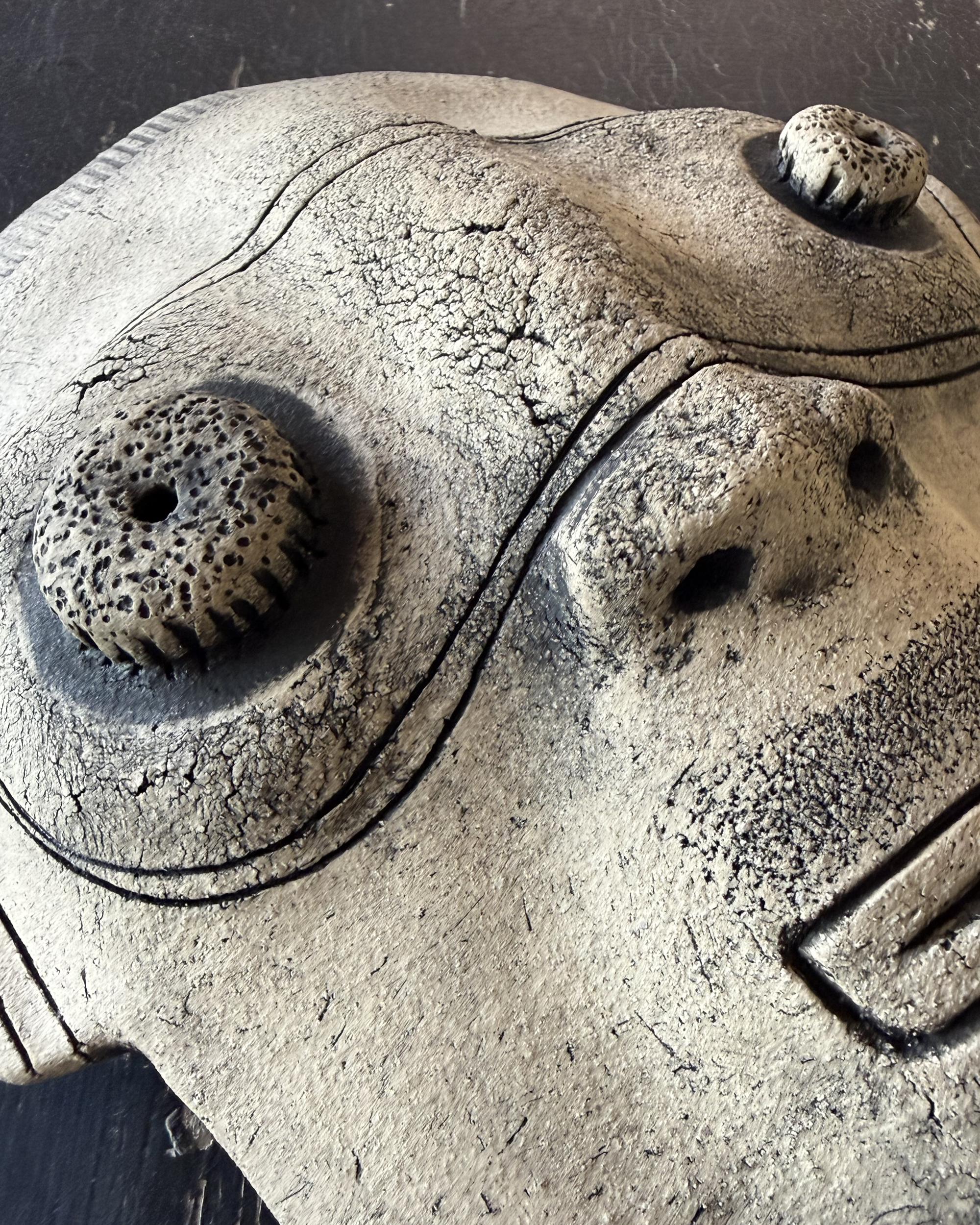 mask-flint-wall-hanging-b.png