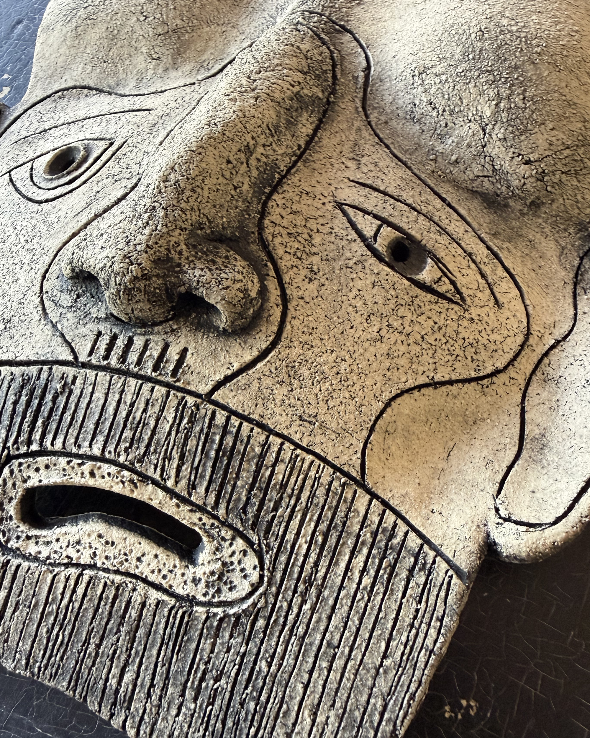 mask-orion-wall-hanging-b.png