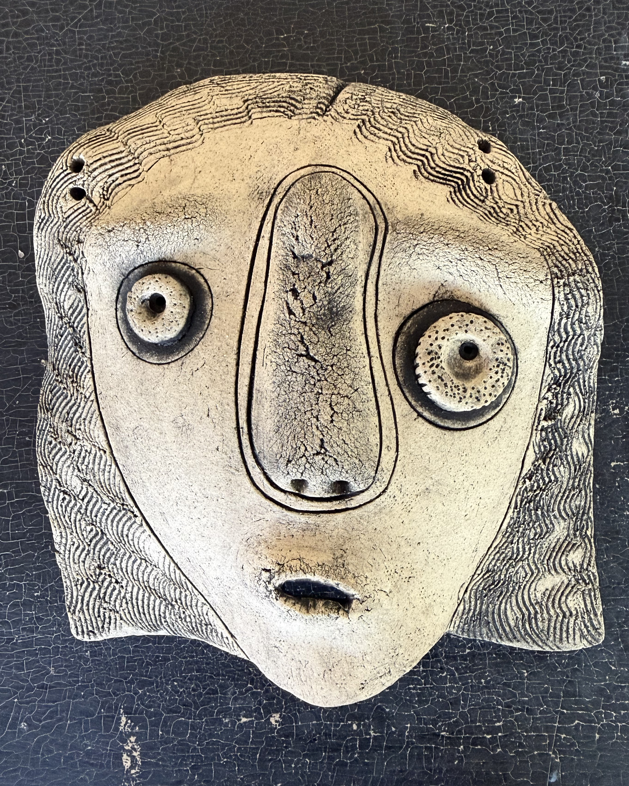 mask-leila-wall-hanging.png