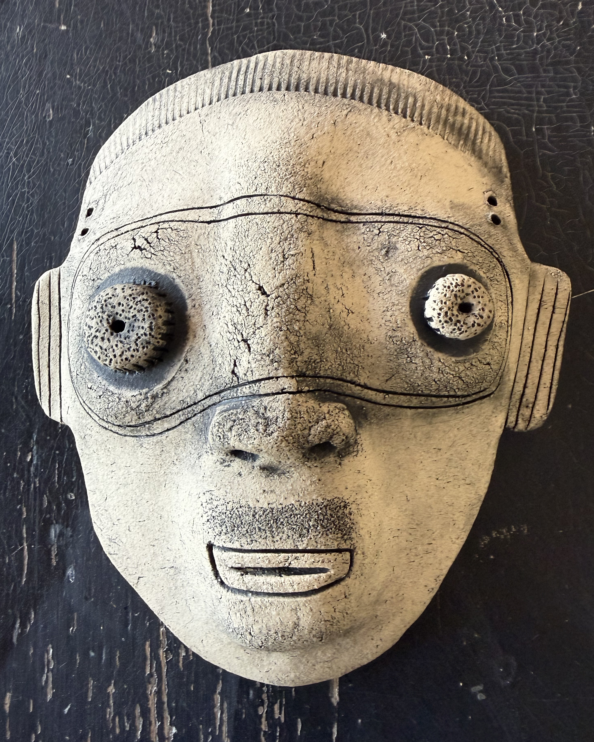 mask-flint-wall-hanging.png