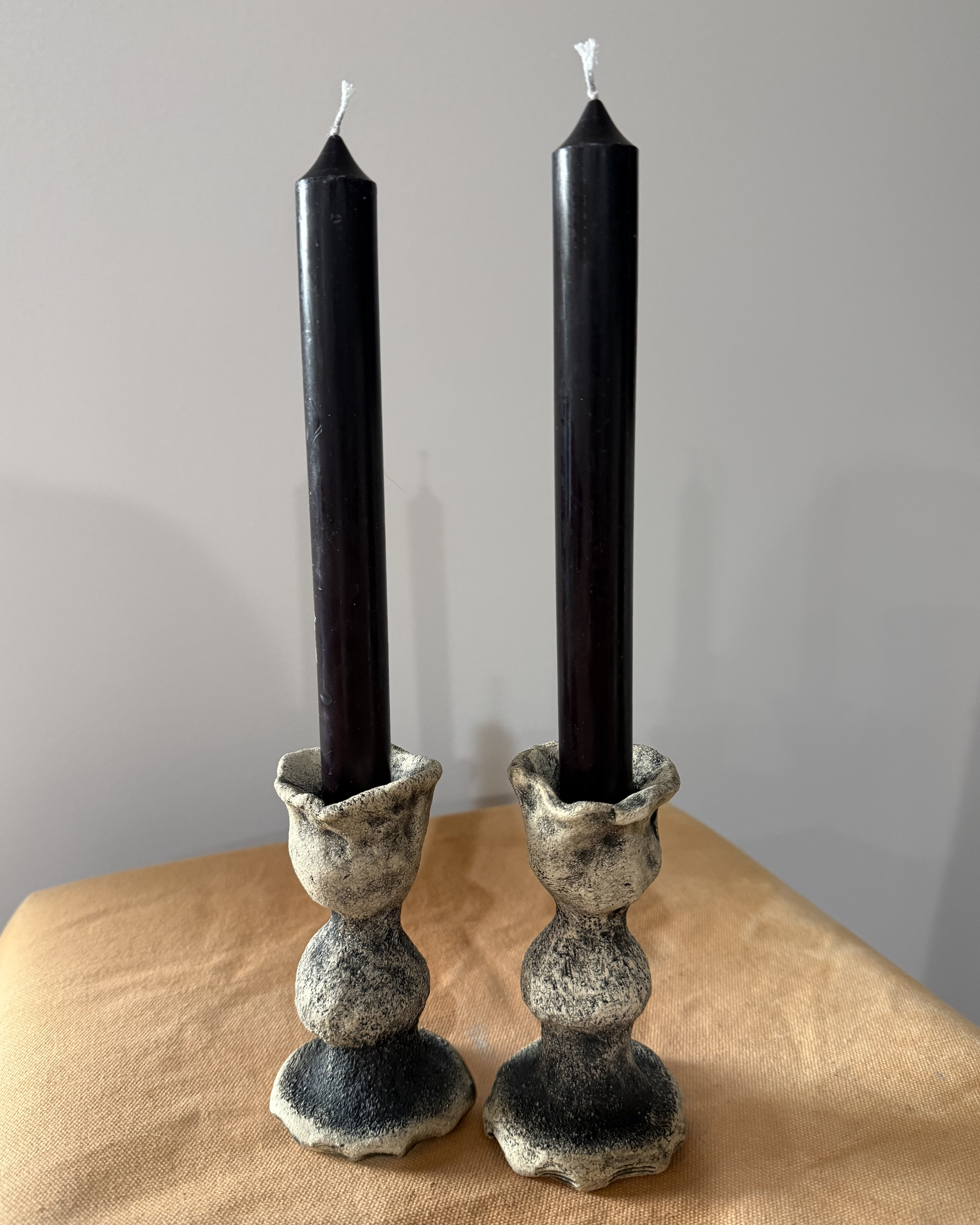 candelabra-caldra-marina-karassellos.png