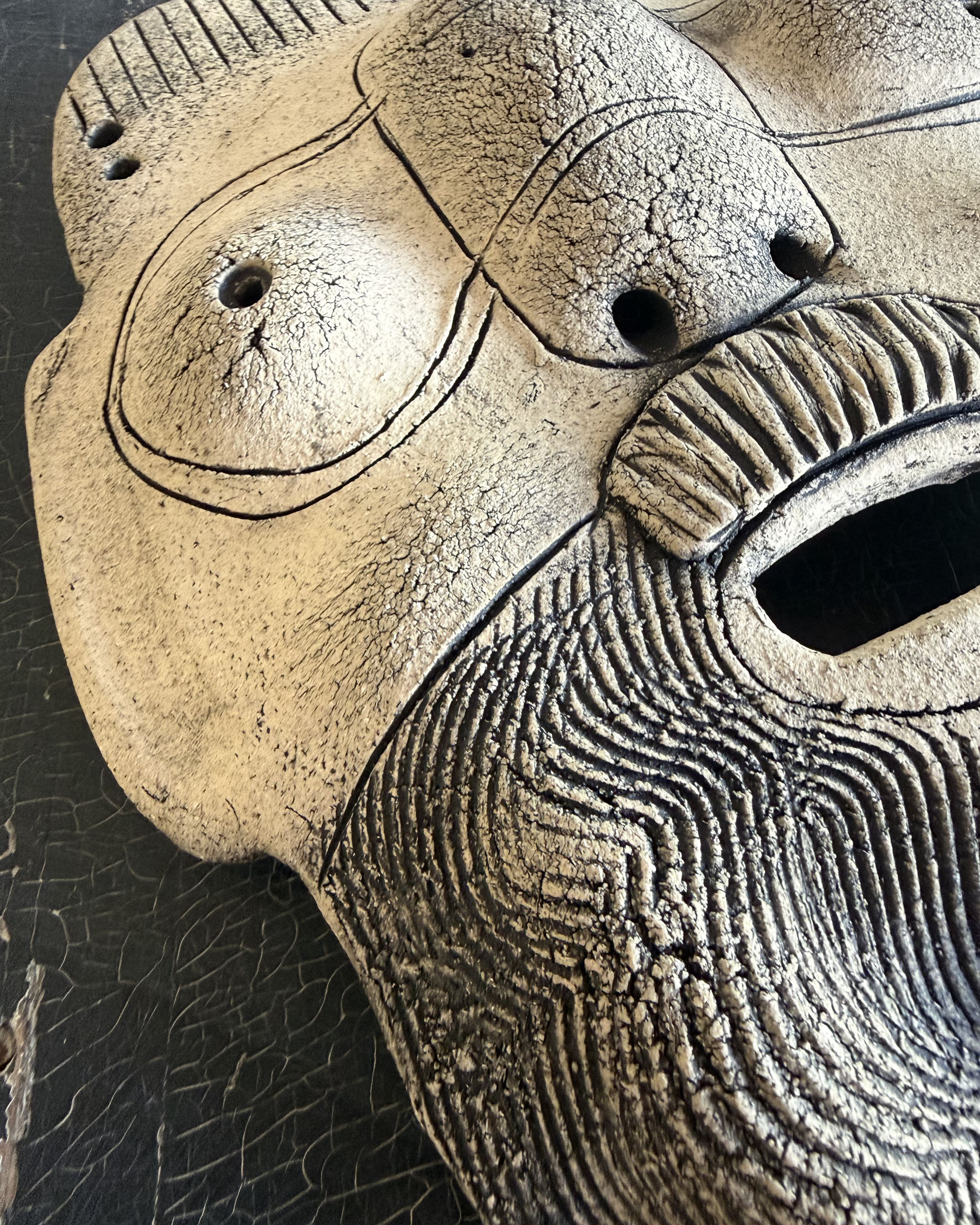 mask-benton-wall-hanging-b.png