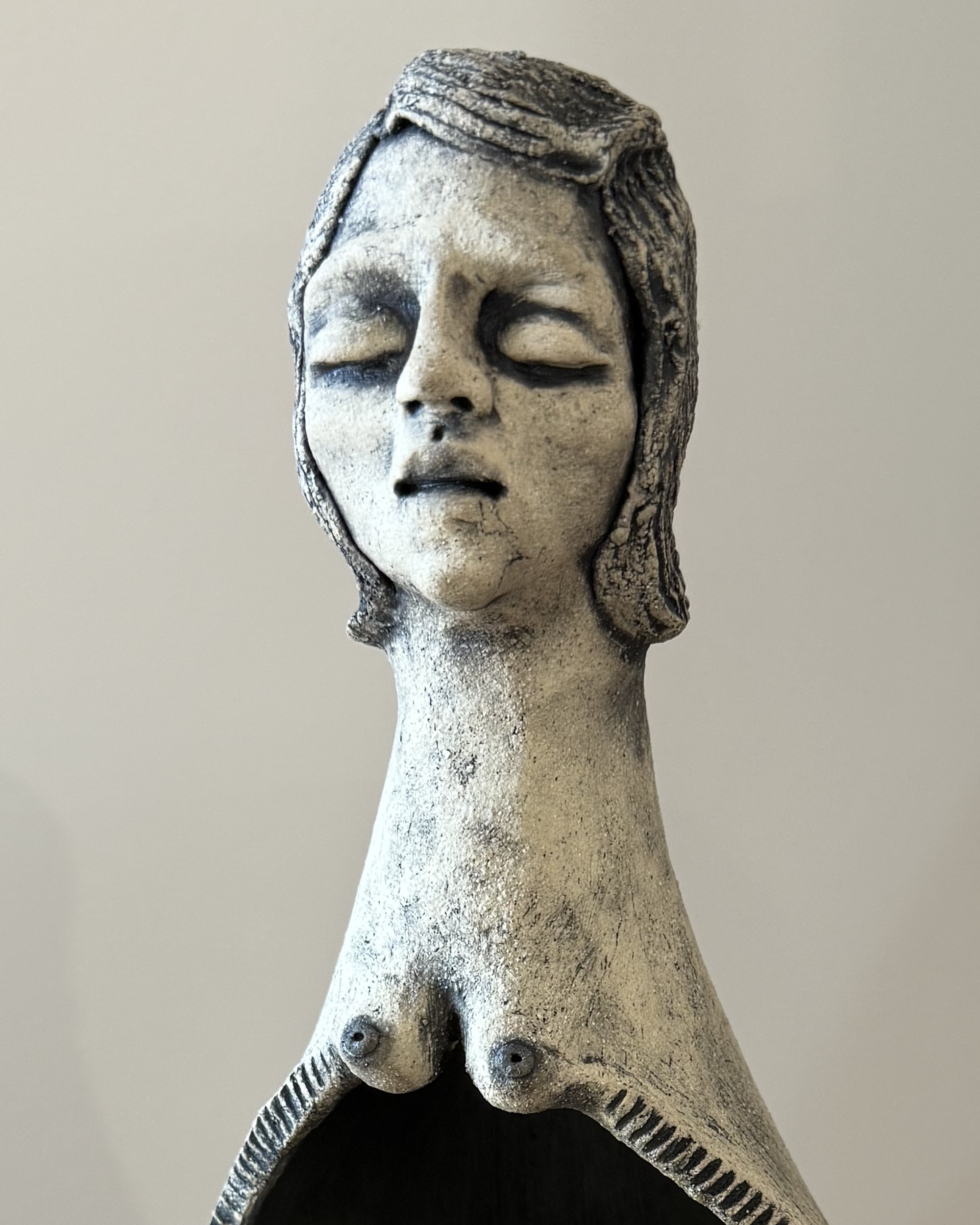 chamber-maeve-c-marina-karassellos.png
