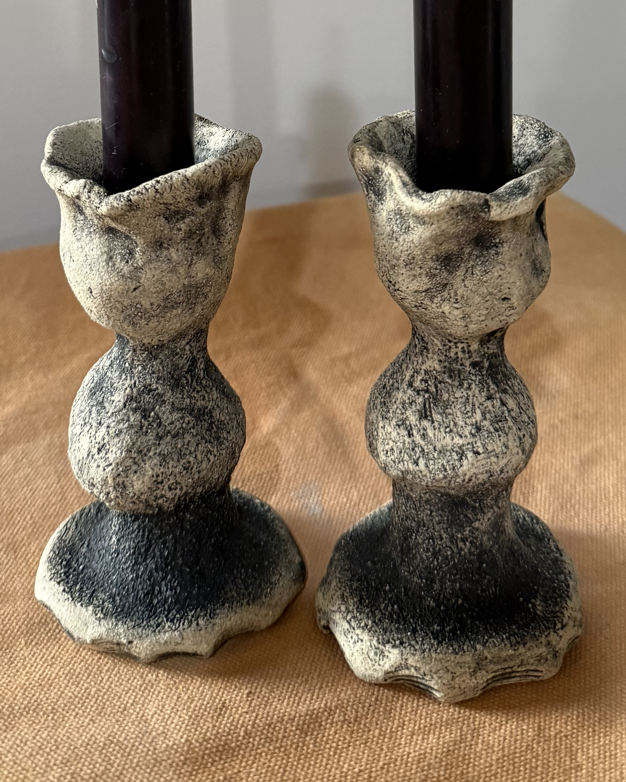 candelabra-caldra-b-marina-karassellos.png