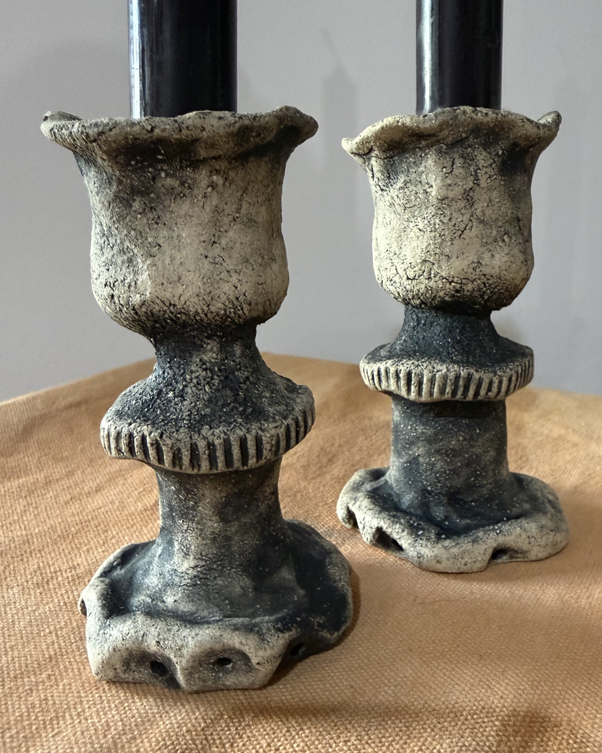 candelabra-tephra-b-marina-karassellos.png