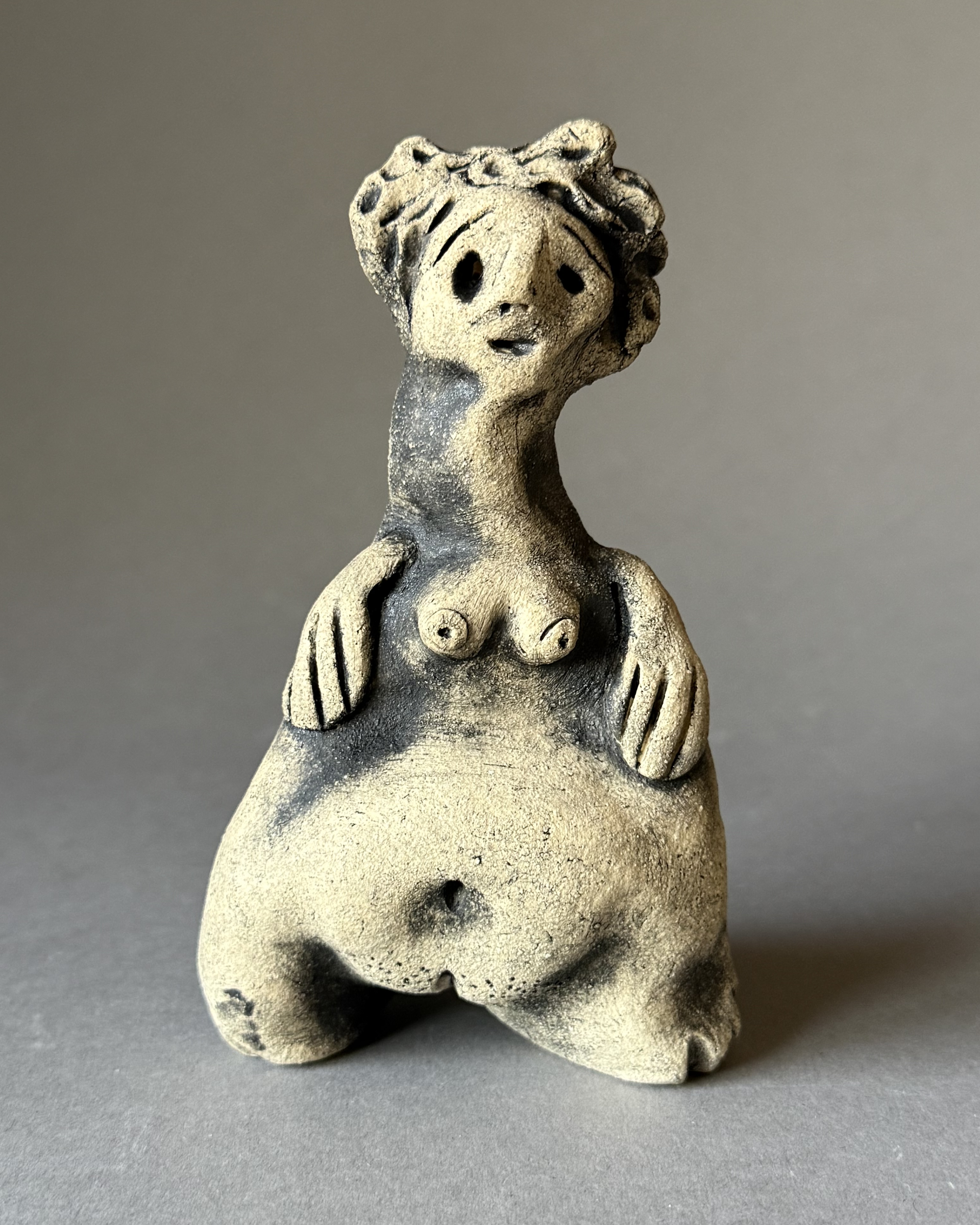 Rivers are Runways for Otters