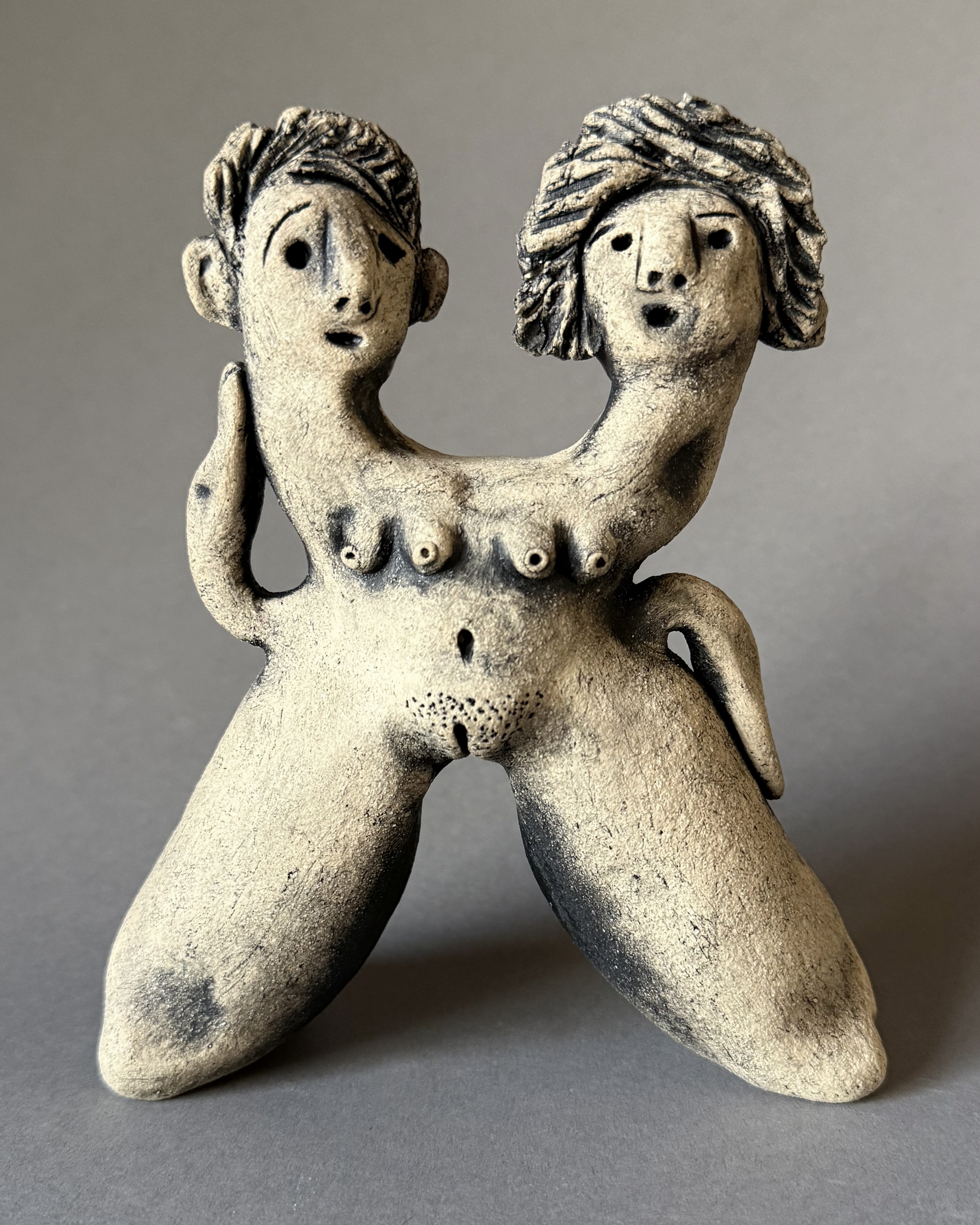 Kink-sculpture-1b.png