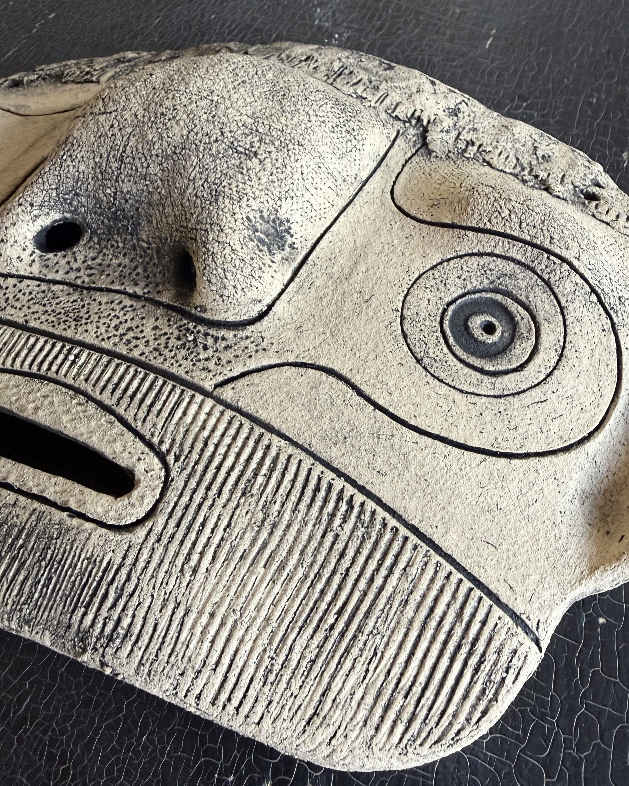 mask-raymon-wall-hanging-b.png