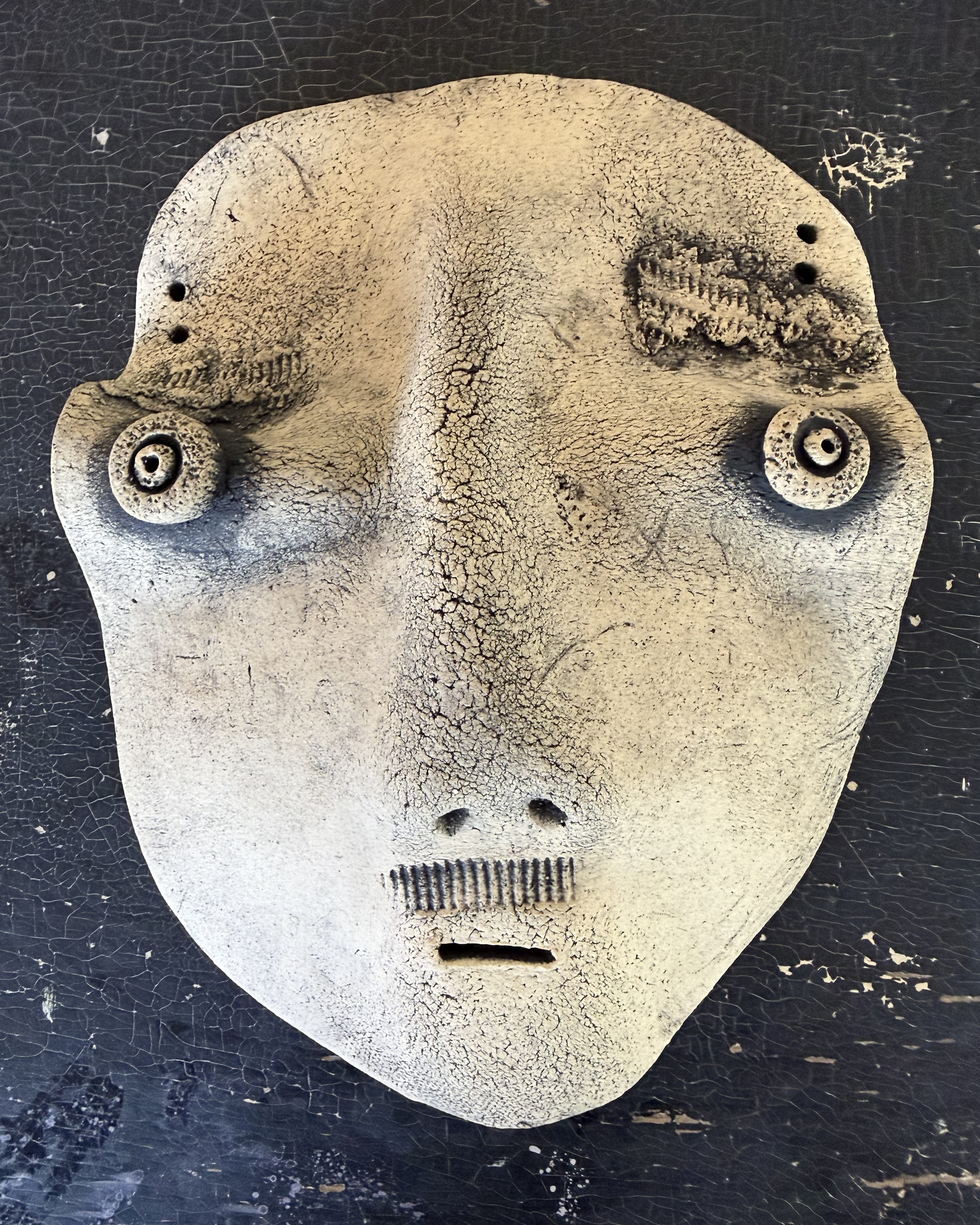mask-cedar-wall-hanging.png