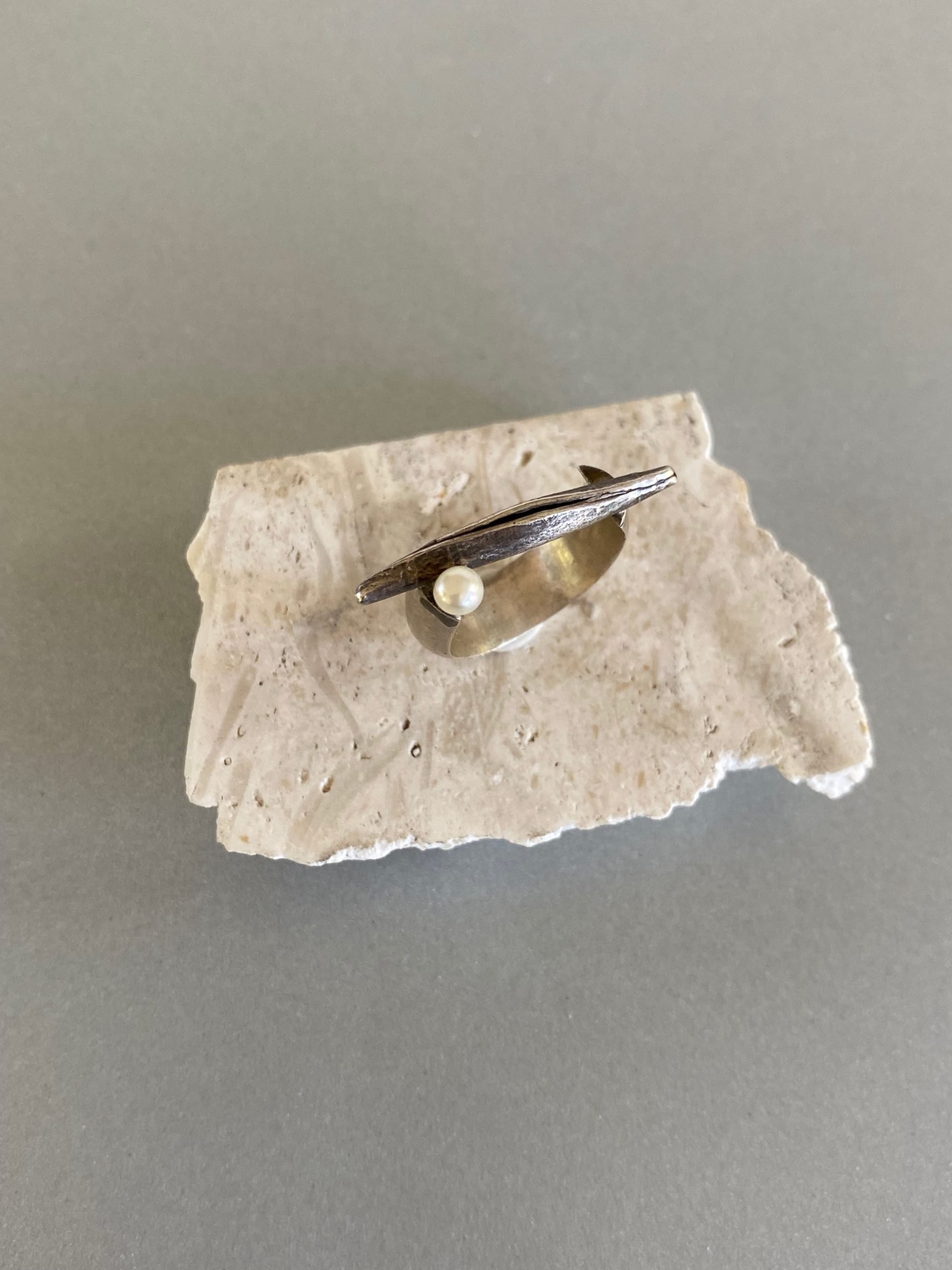 minimal-pearl-ring-scaled.jpeg