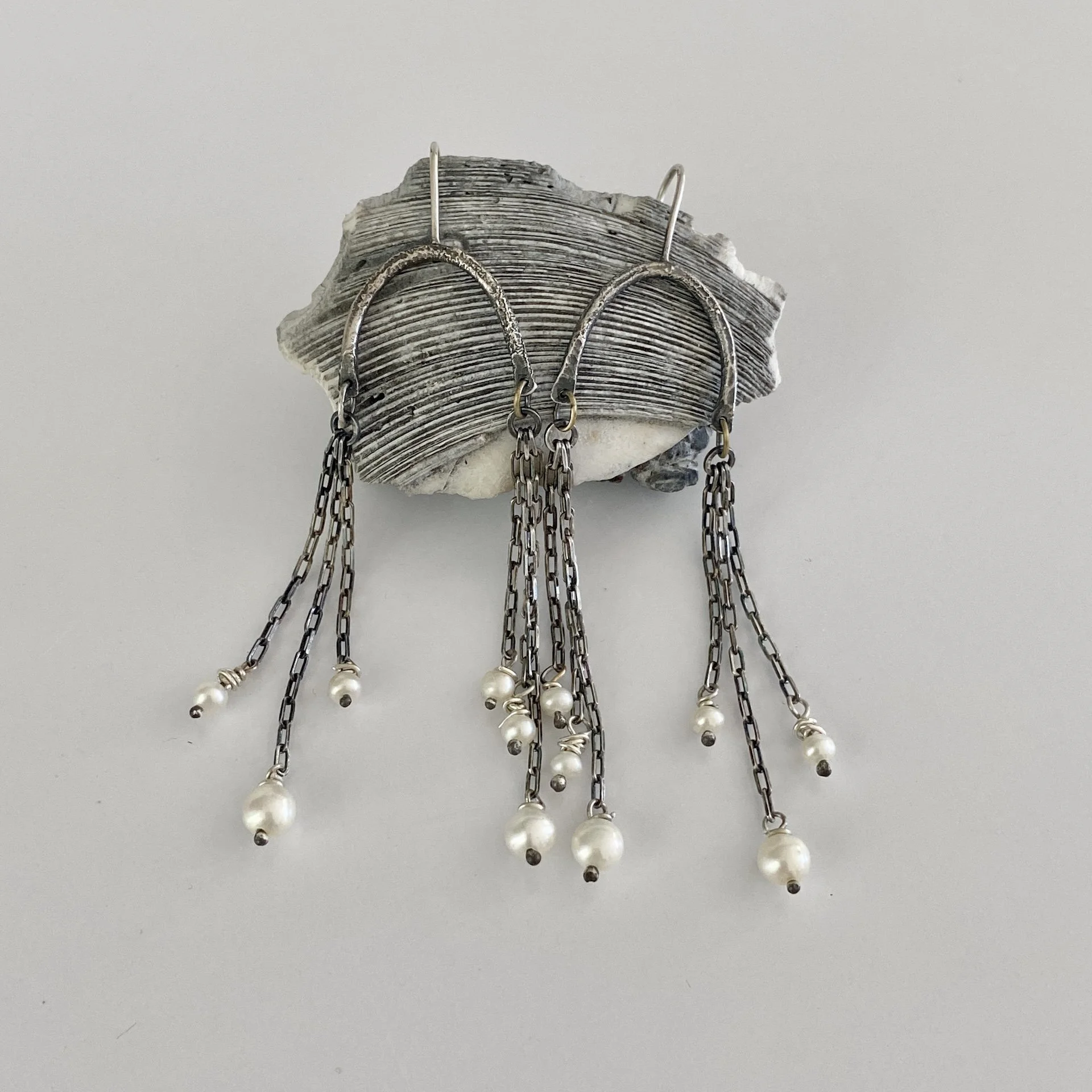 sterling_pearl_artisan_chandelier_earrings .JPG
