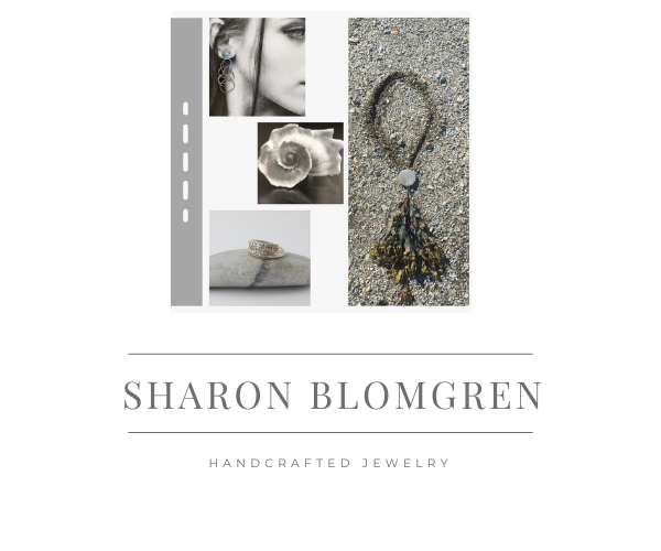 Sharon blomgren (600 x 500 px).png