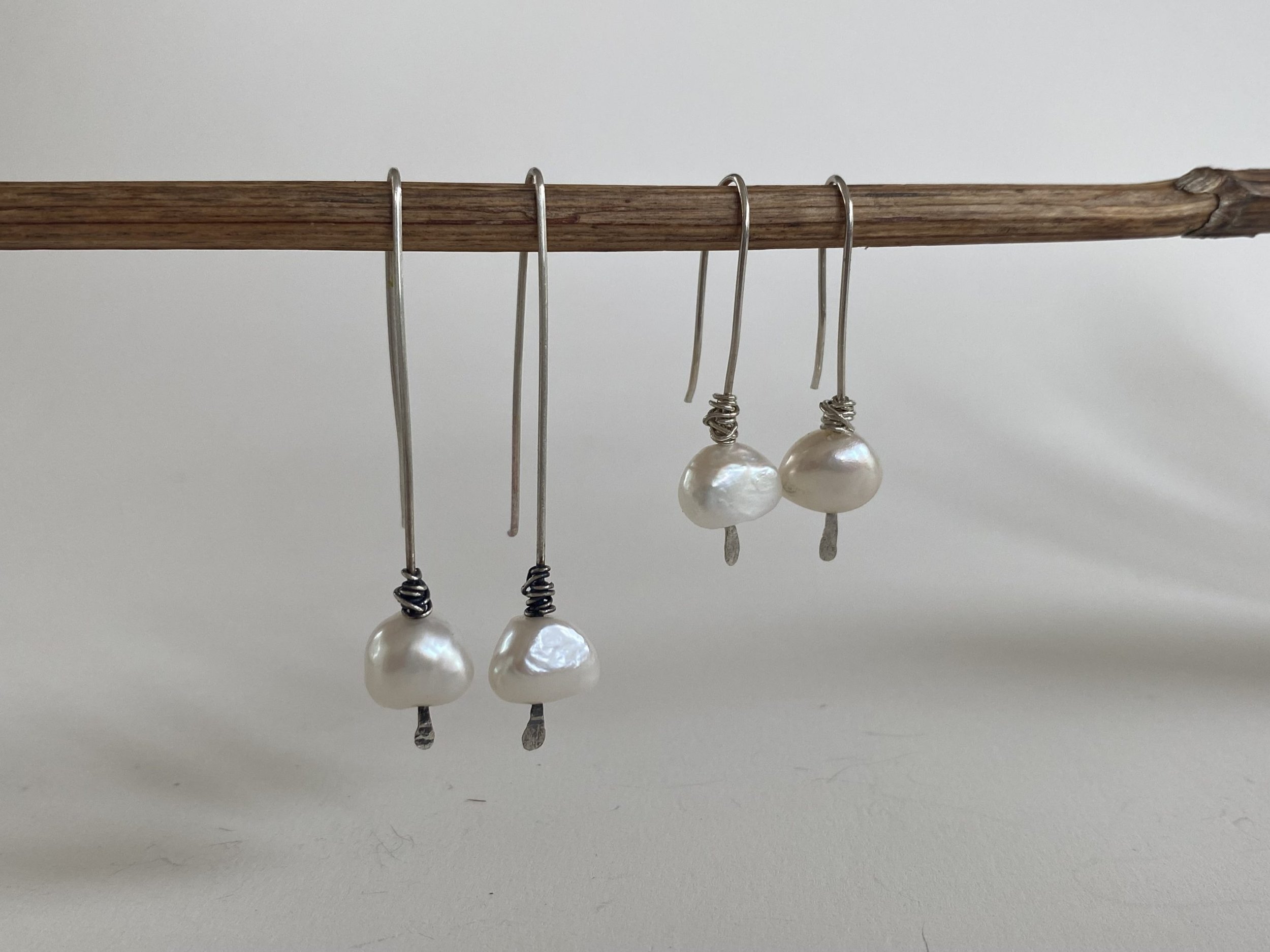 artisan-threader-pearl-earrings--scaled.jpeg