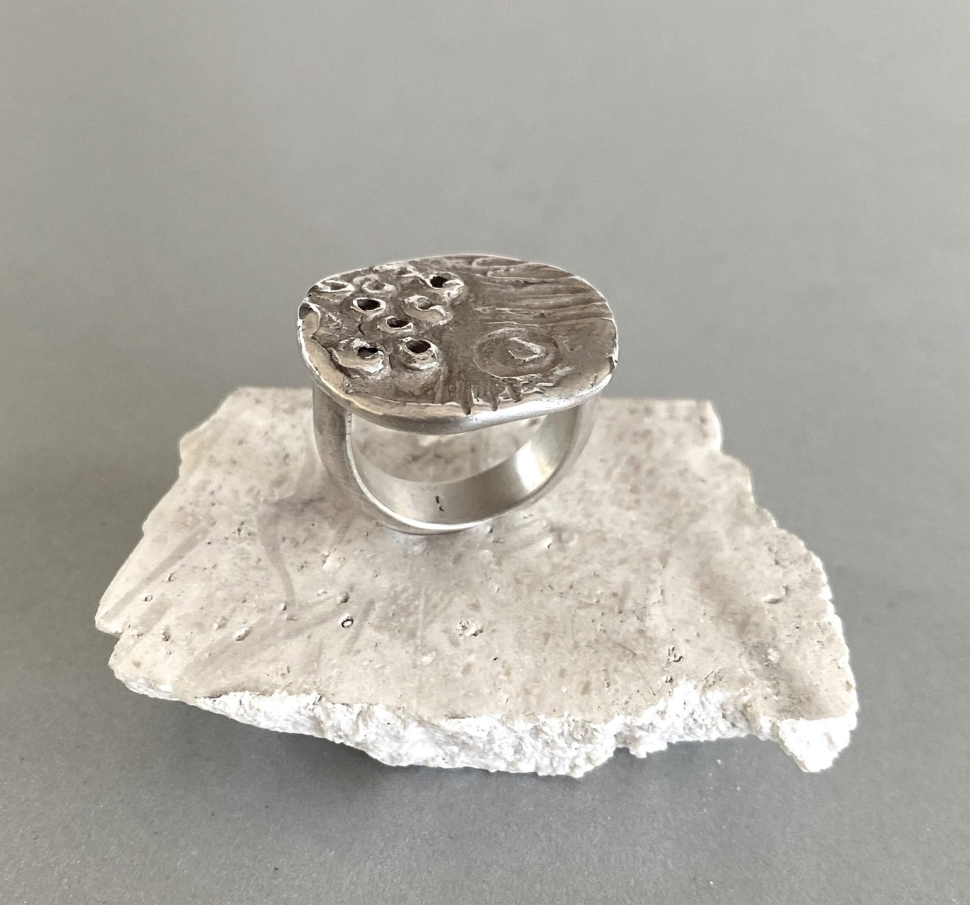 atlantis-ring-sterling-silver--scaled.jpeg
