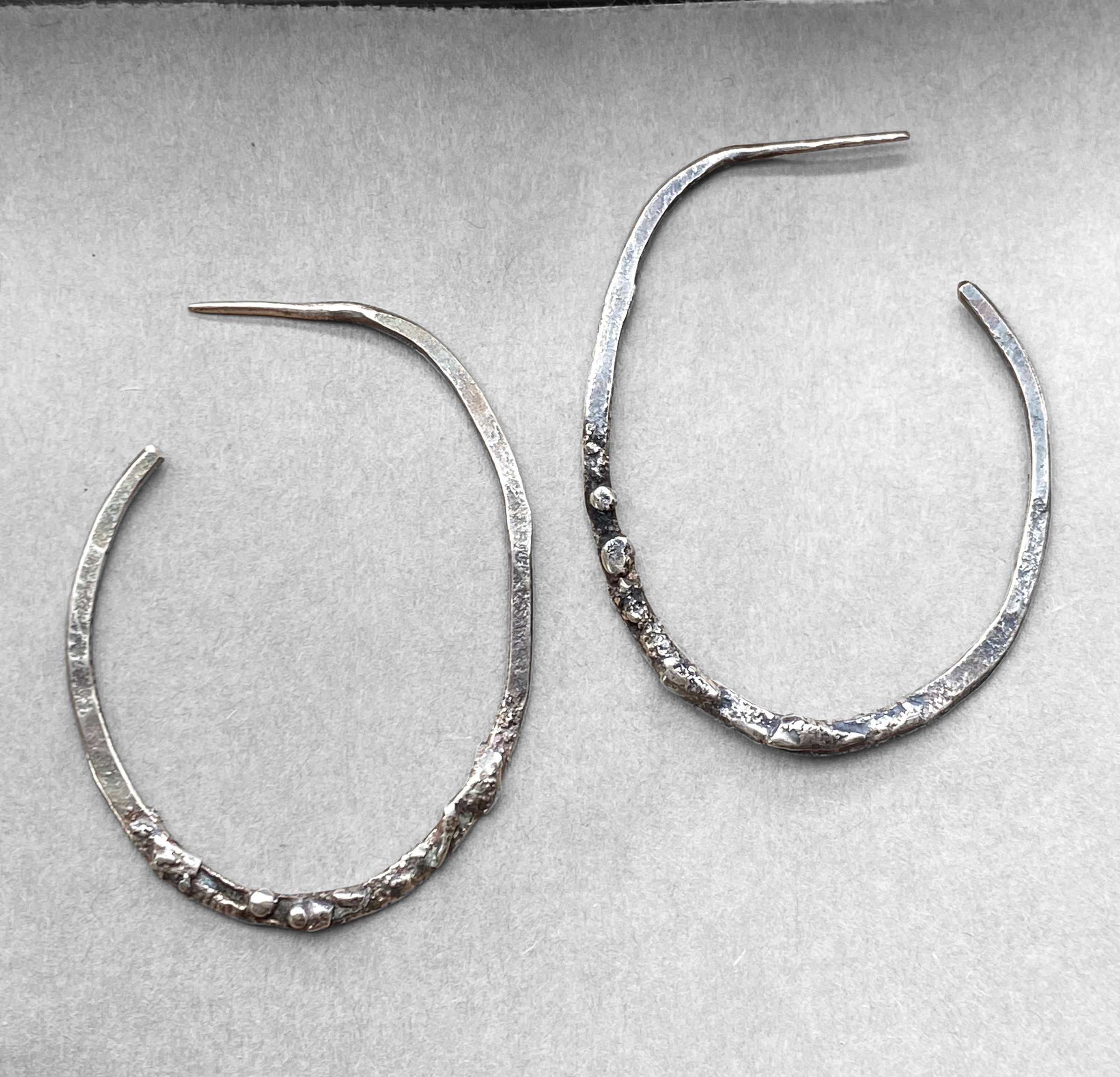 textured-oval-hoop-oxidized-silver-earrings.jpeg