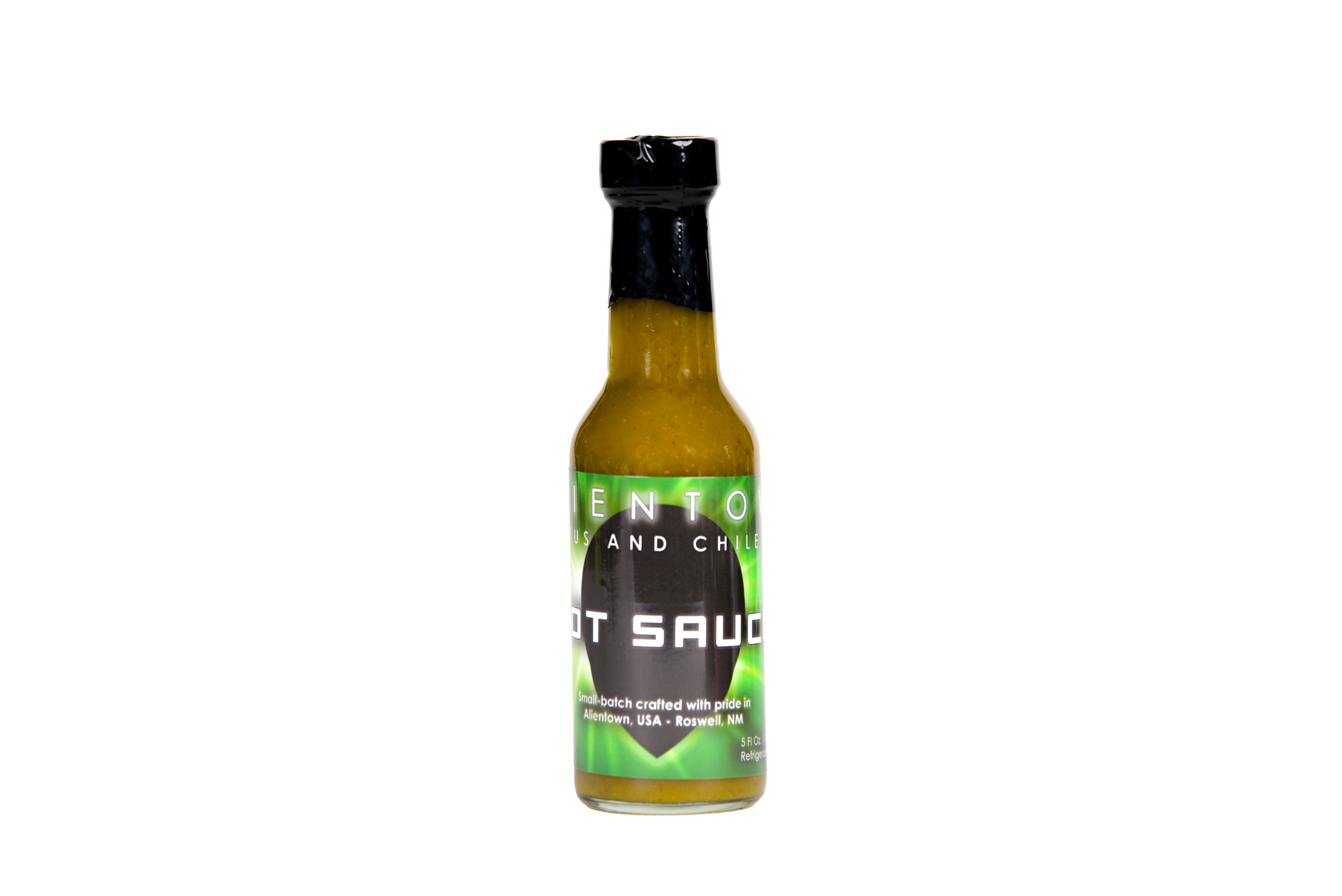 Green Chile Sauce.png