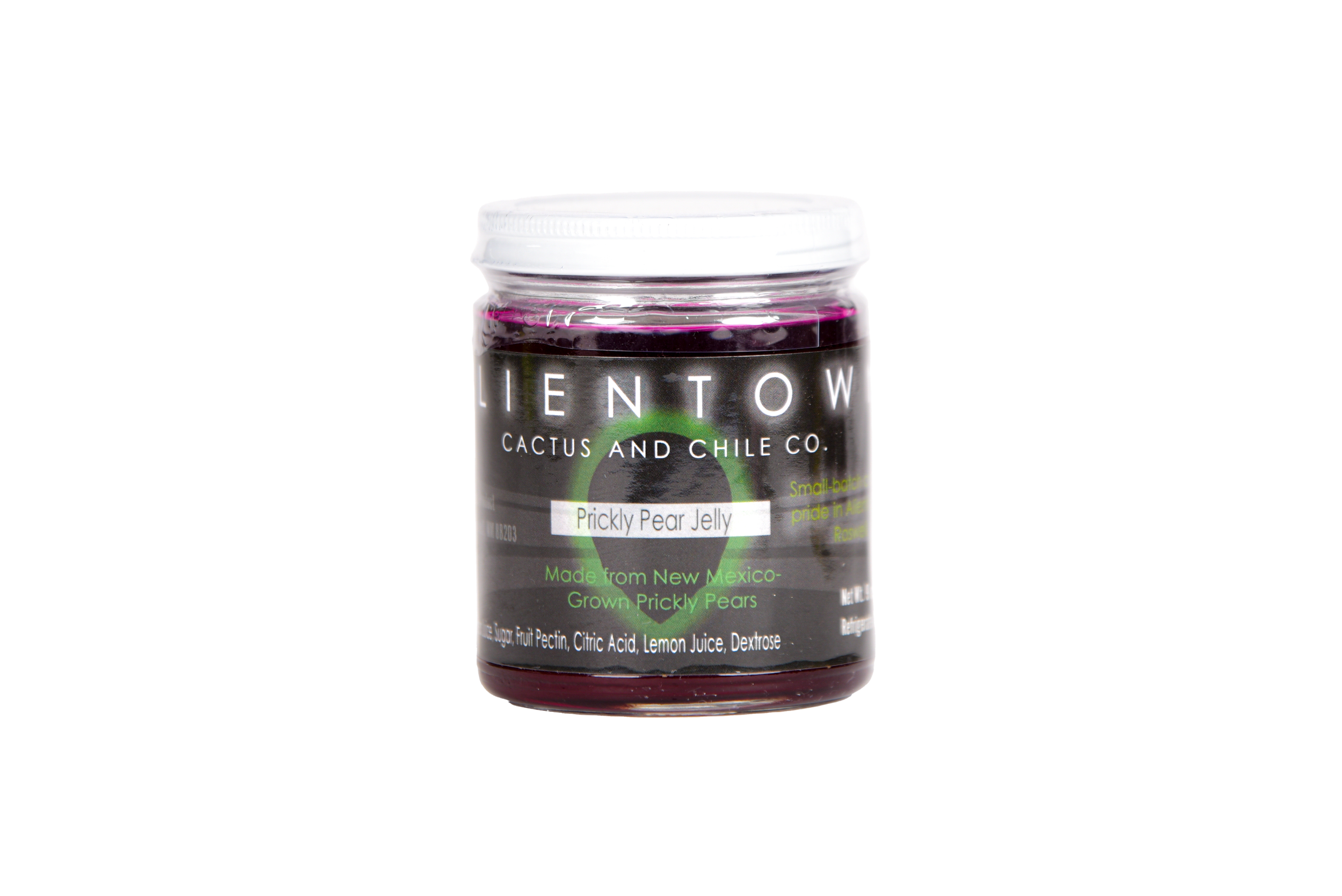 PricklyPearJelly_2.png