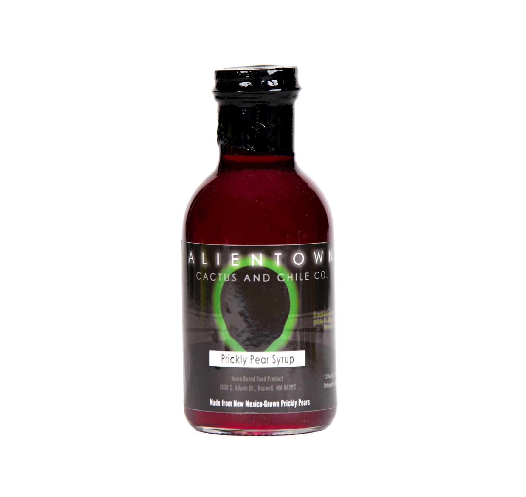 PricklyPearSyrup1.jpg