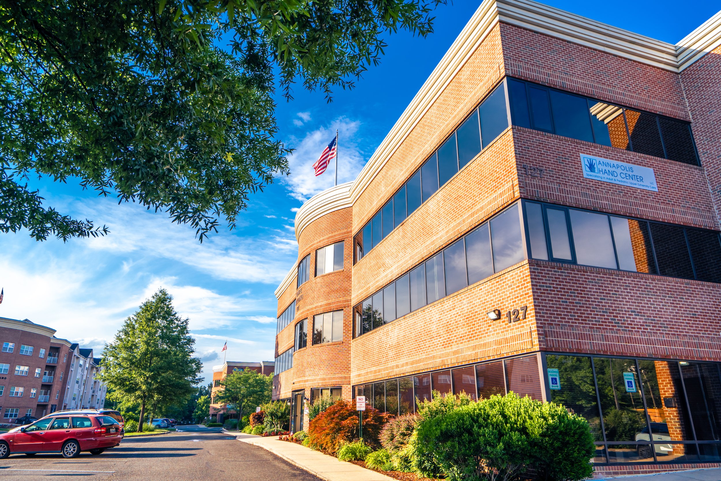 Why Portfolio Optimization Matters for Real Estate Investors