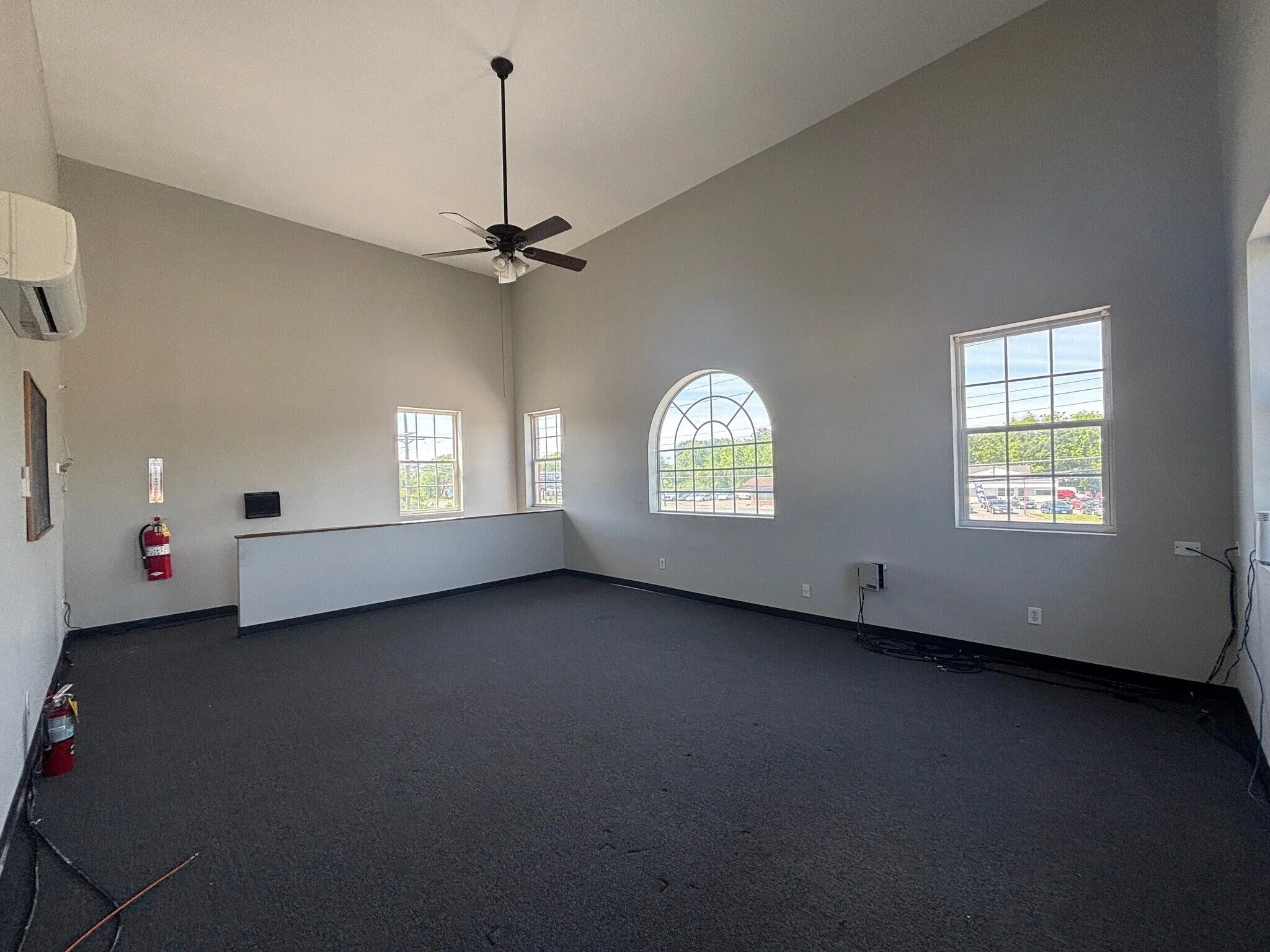4214-North-Point-Blvd-Dundalk-MD-Building-Photo-19-LargeHighDefinition.jpg