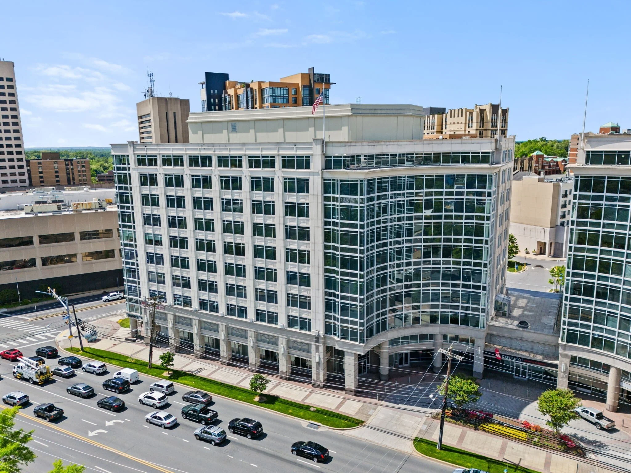 121-Rockville-Pike-Rockville-MD-Building-Photo-1-LargeHighDefinition.jpg (Copy) (Copy) (Copy) (Copy) (Copy) (Copy) (Copy)