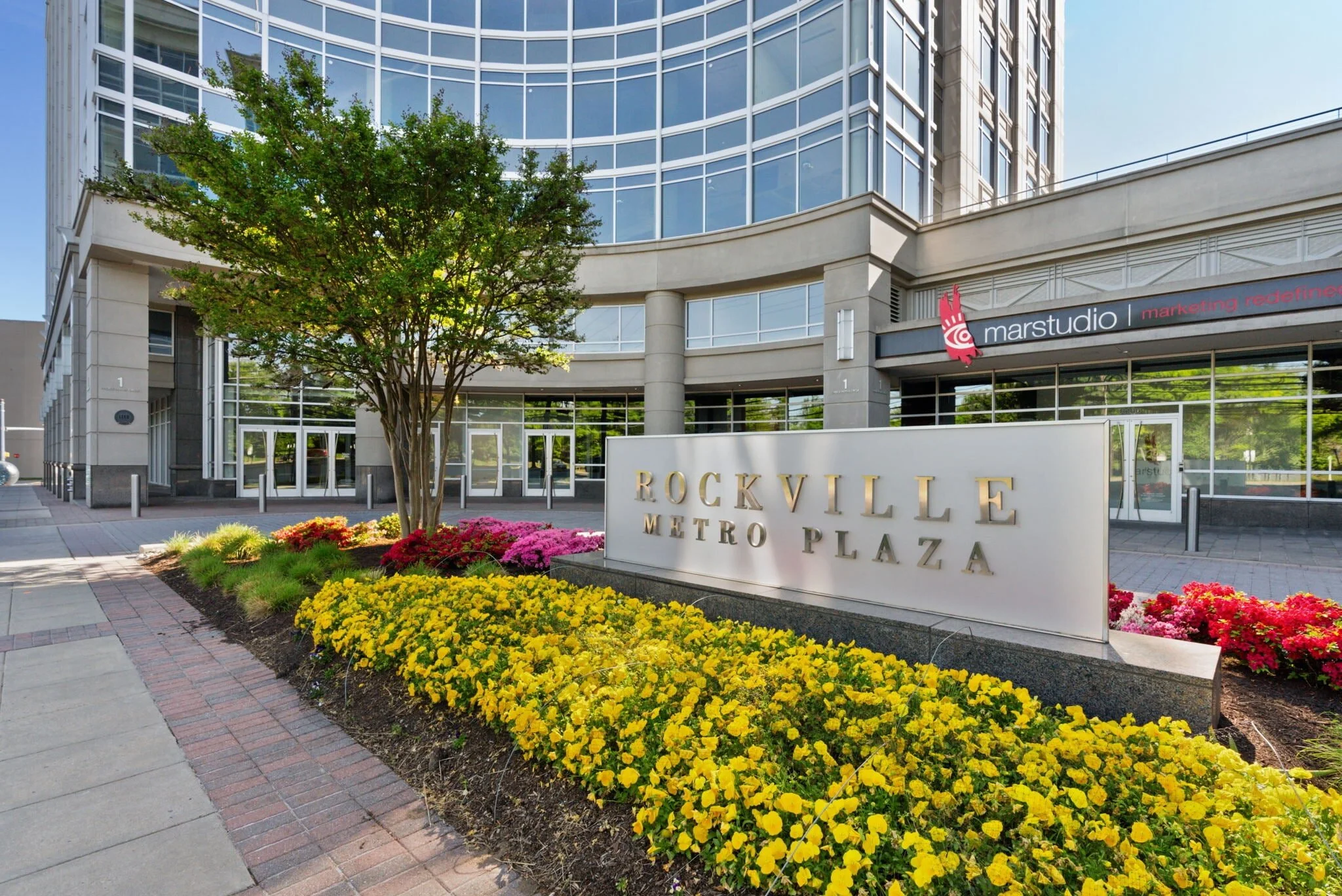 121-Rockville-Pike-Rockville-MD-Building-Photo-2-LargeHighDefinition.jpg (Copy) (Copy) (Copy) (Copy) (Copy) (Copy) (Copy)