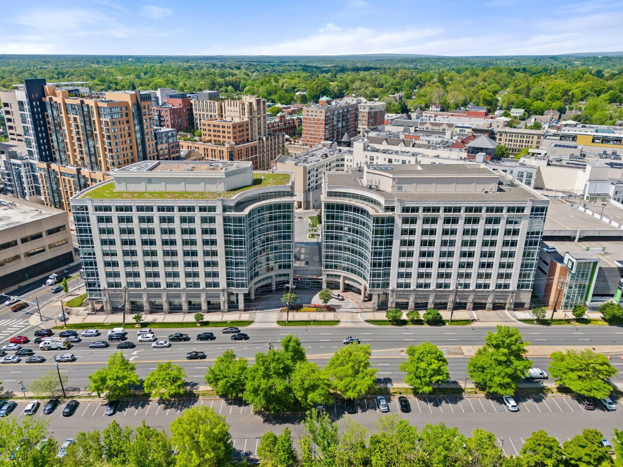 121-Rockville-Pike-Rockville-MD-Building-Photo-4-LargeHighDefinition.jpg (Copy) (Copy) (Copy) (Copy) (Copy) (Copy) (Copy)