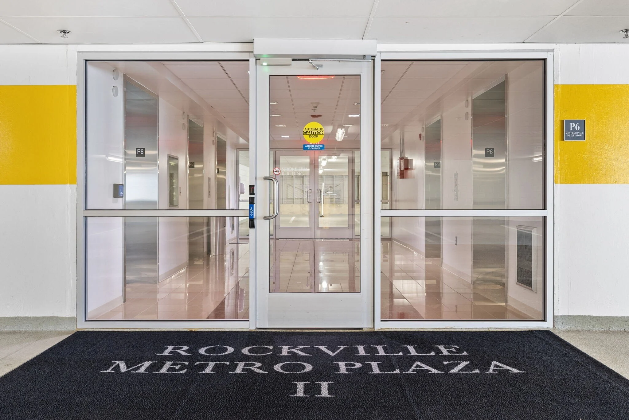 121-Rockville-Pike-Rockville-MD-Building-Photo-13-LargeHighDefinition.jpg (Copy) (Copy) (Copy) (Copy) (Copy) (Copy) (Copy)