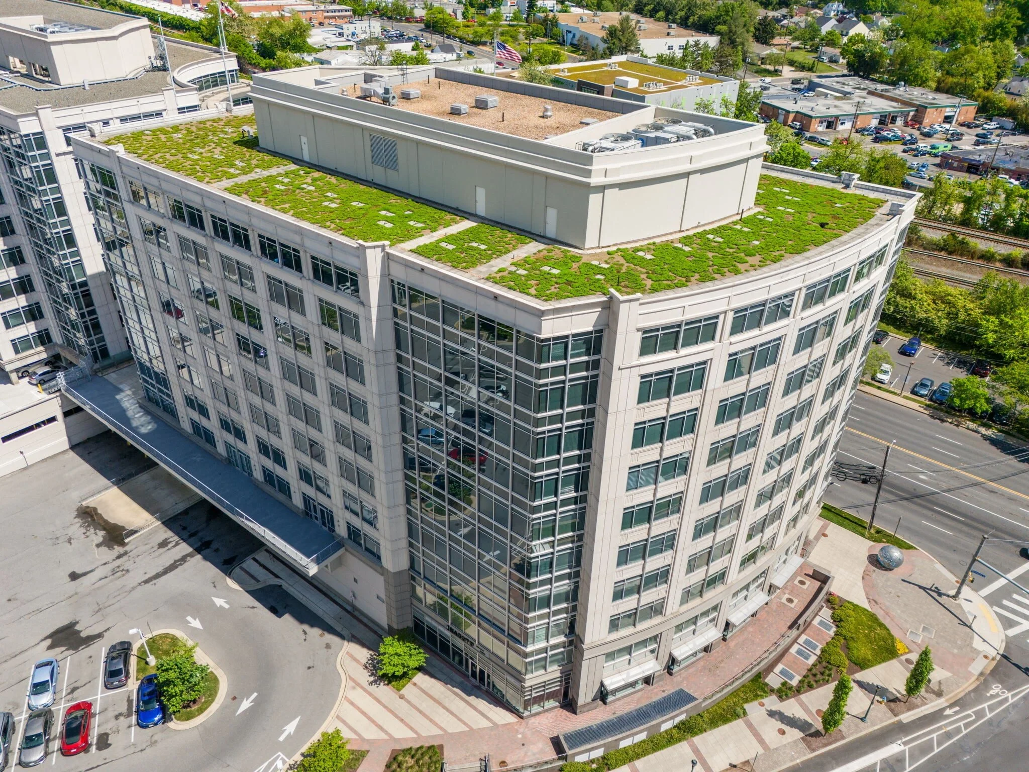 121-Rockville-Pike-Rockville-MD-Building-Photo-17-LargeHighDefinition.jpg (Copy) (Copy) (Copy) (Copy) (Copy) (Copy) (Copy)