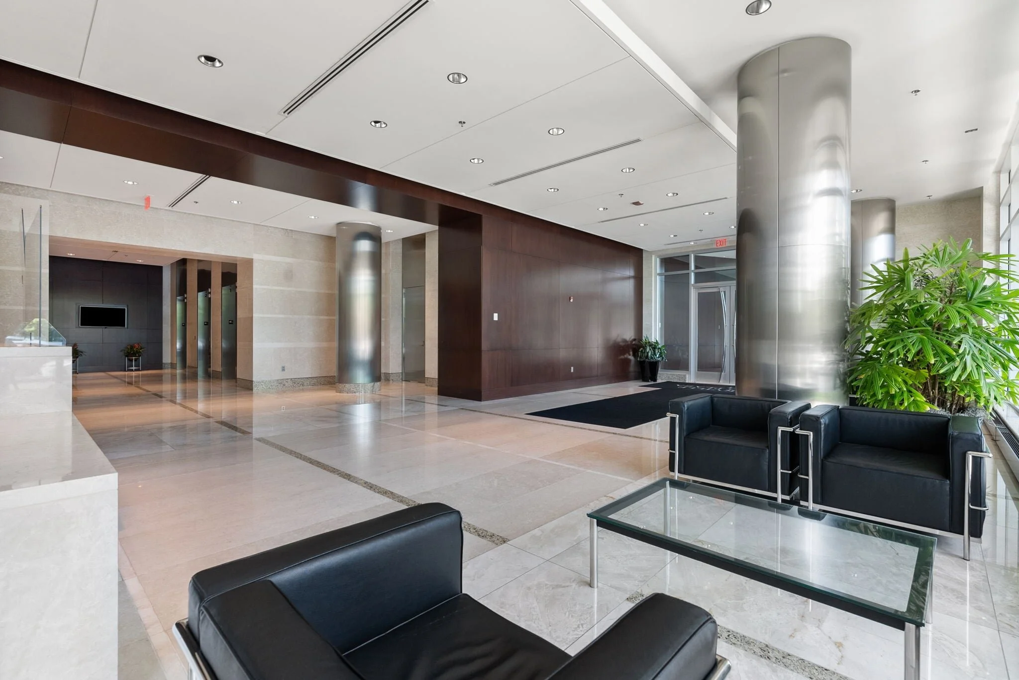 121-Rockville-Pike-Rockville-MD-Lobby-9-LargeHighDefinition.jpg (Copy) (Copy) (Copy) (Copy) (Copy) (Copy) (Copy)