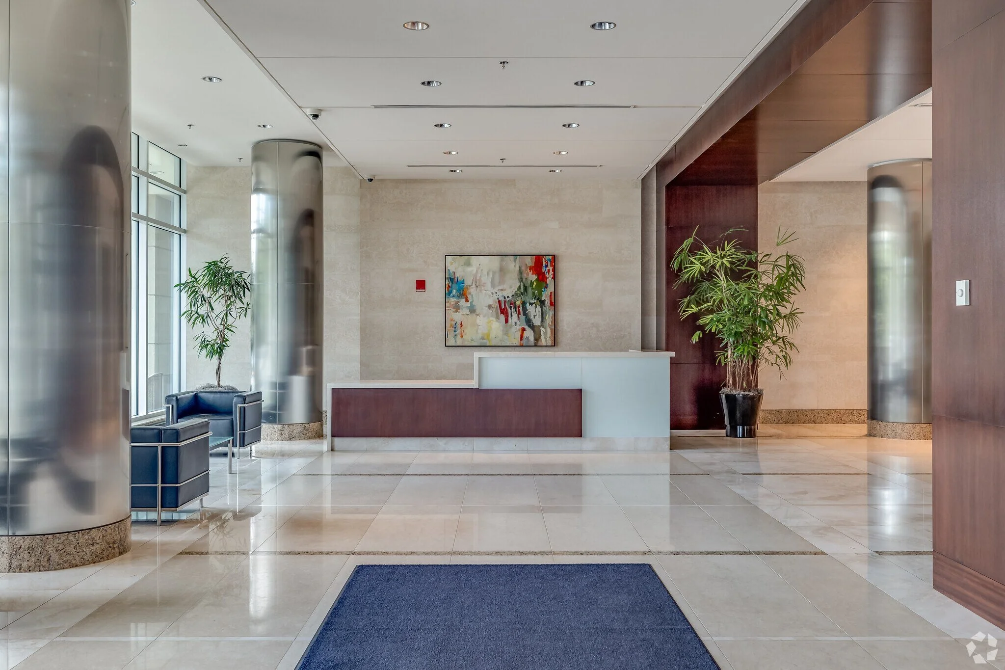 121-Rockville-Pike-Rockville-MD-Lobby-20-LargeHighDefinition.jpg (Copy) (Copy) (Copy) (Copy) (Copy) (Copy) (Copy)