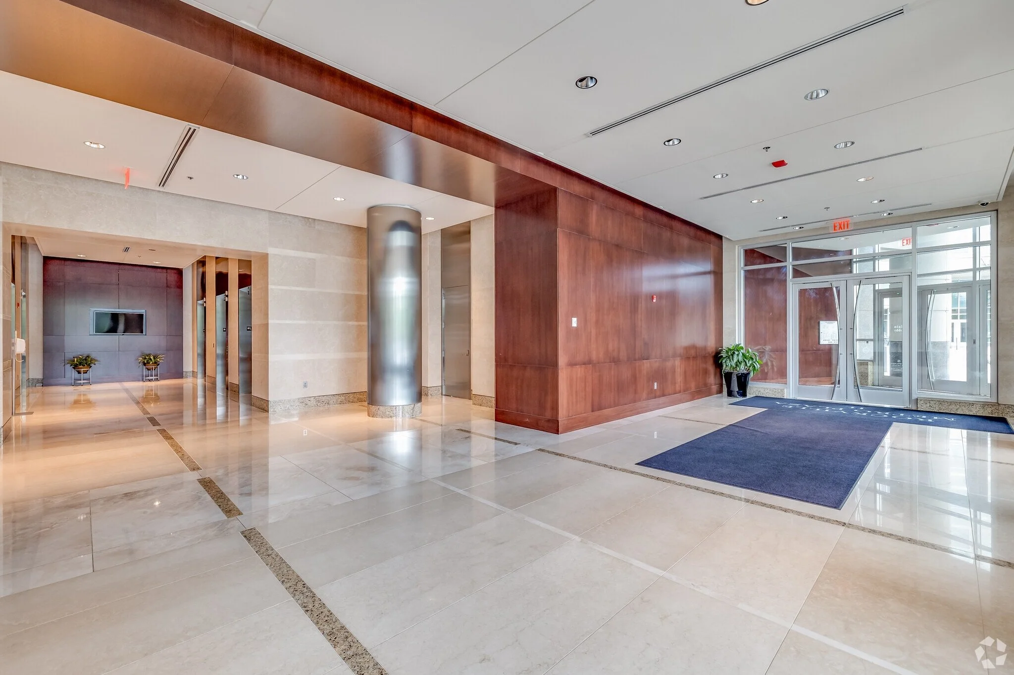 121-Rockville-Pike-Rockville-MD-Lobby-21-LargeHighDefinition.jpg (Copy) (Copy) (Copy) (Copy) (Copy) (Copy) (Copy)