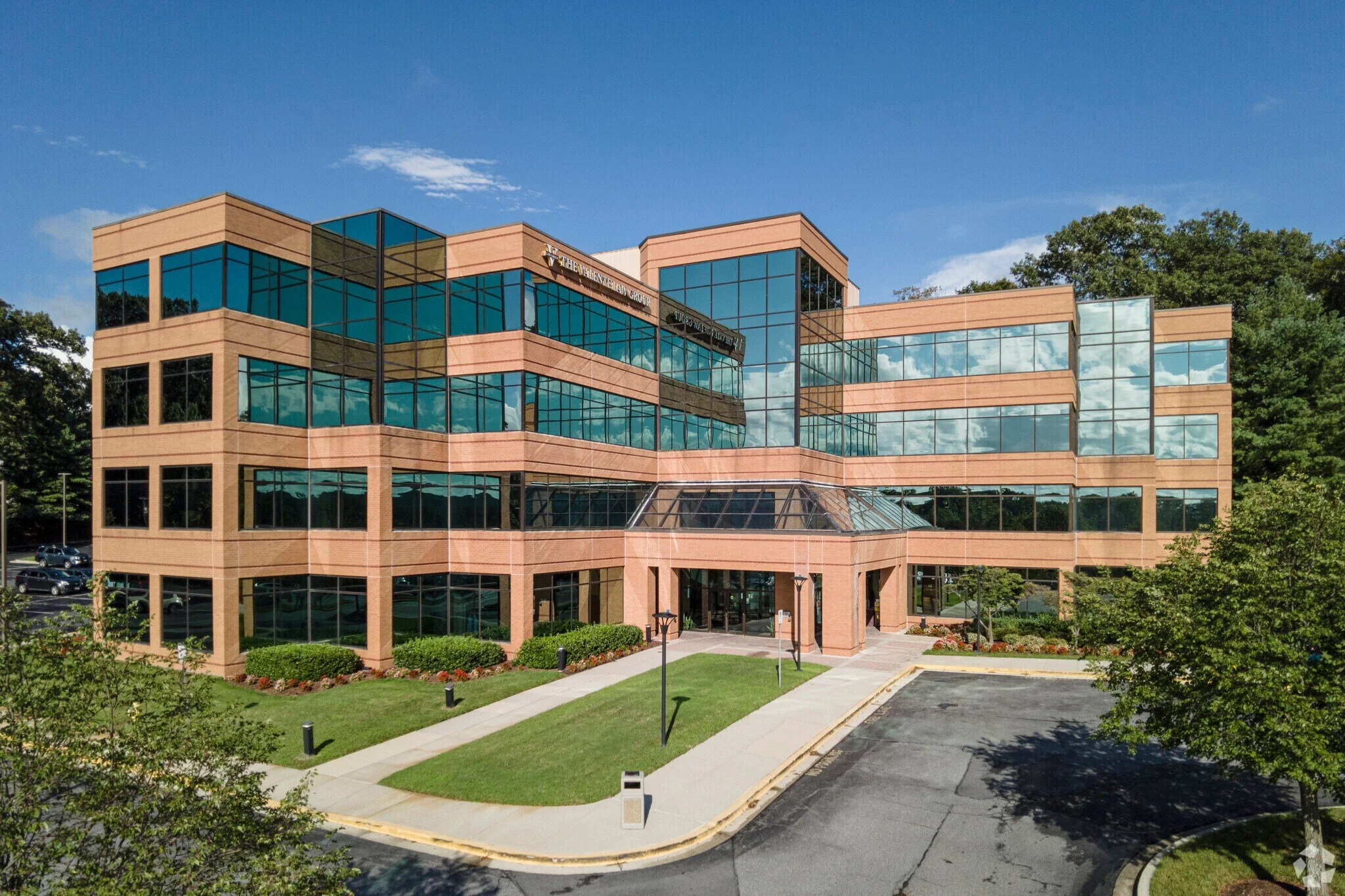 2200-Defense-Hwy-Crofton-MD-Building-Photo-2-LargeHighDefinition.jpg