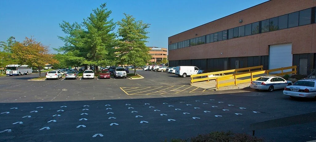 4400-Forbes-Blvd-Lanham-MD-Building-Photo-6-LargeHighDefinition.jpg