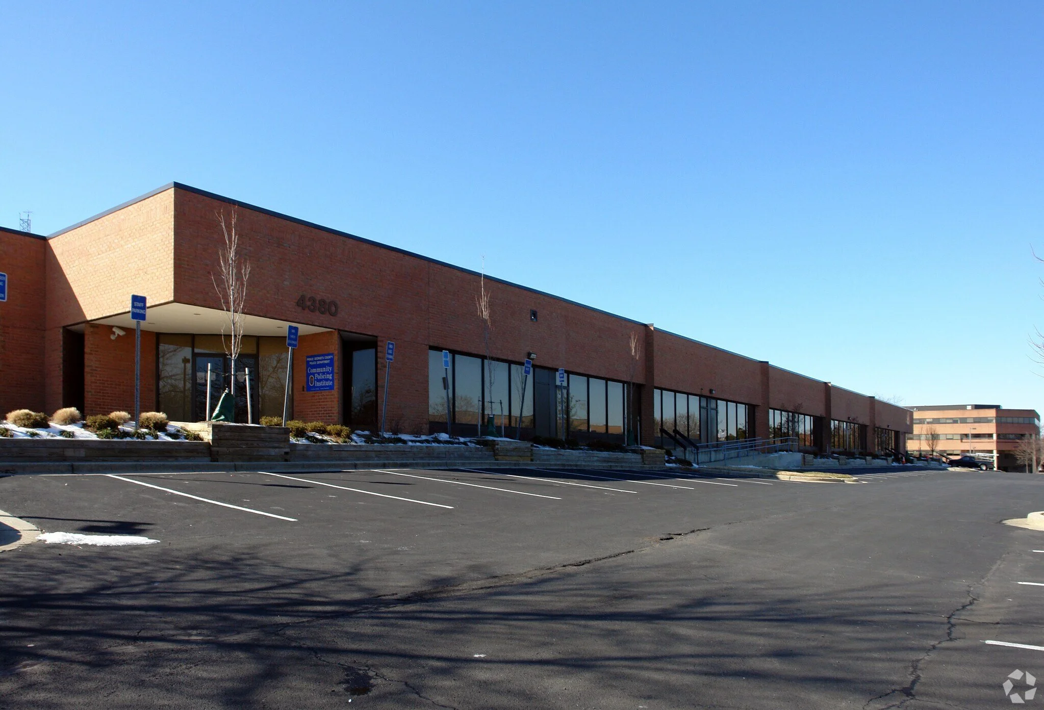 4400-Forbes-Blvd-Lanham-MD-Building-Photo-5-LargeHighDefinition.jpg