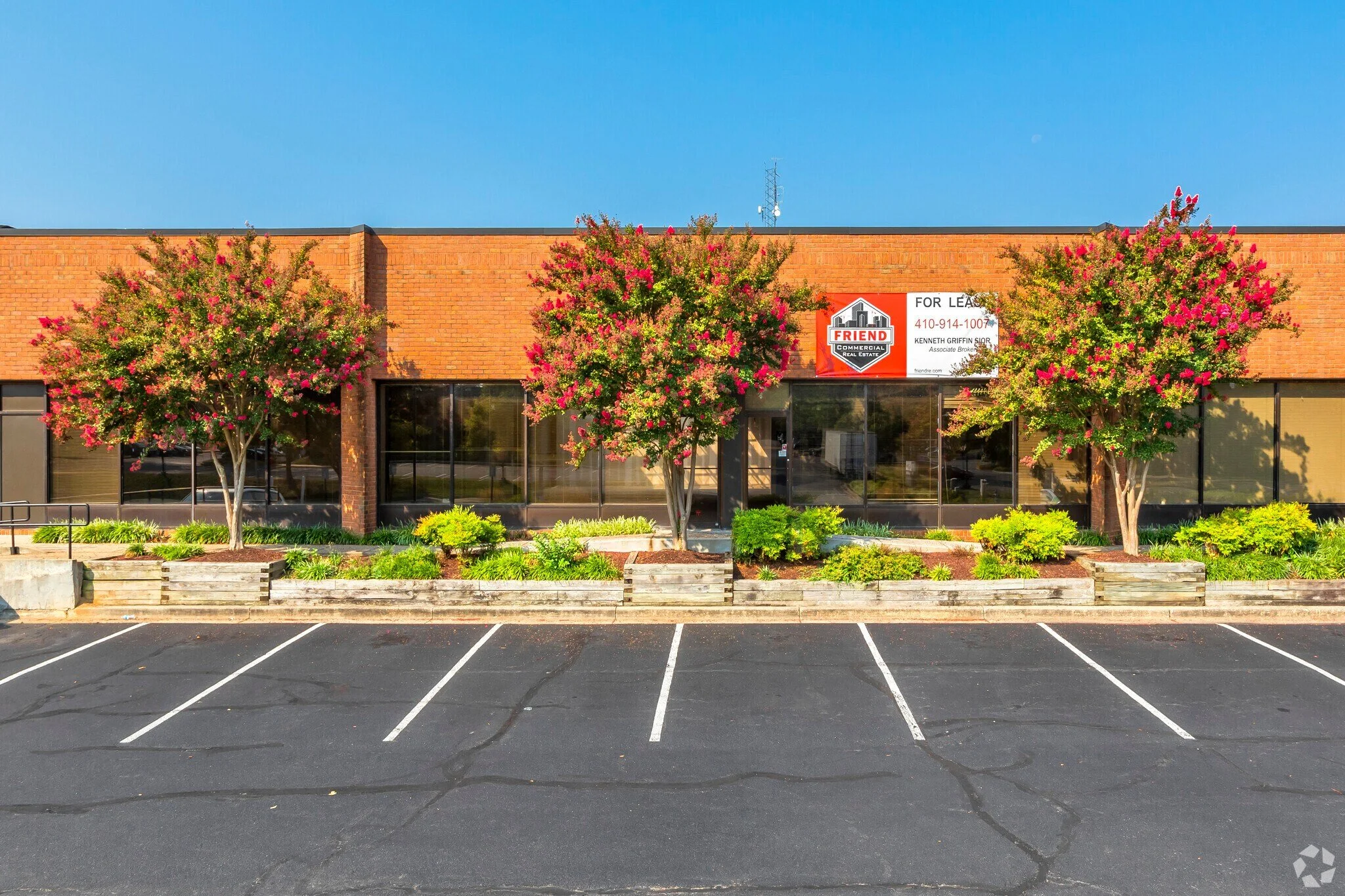 4400-Forbes-Blvd-Lanham-MD-Building-Photo-14-LargeHighDefinition.jpg