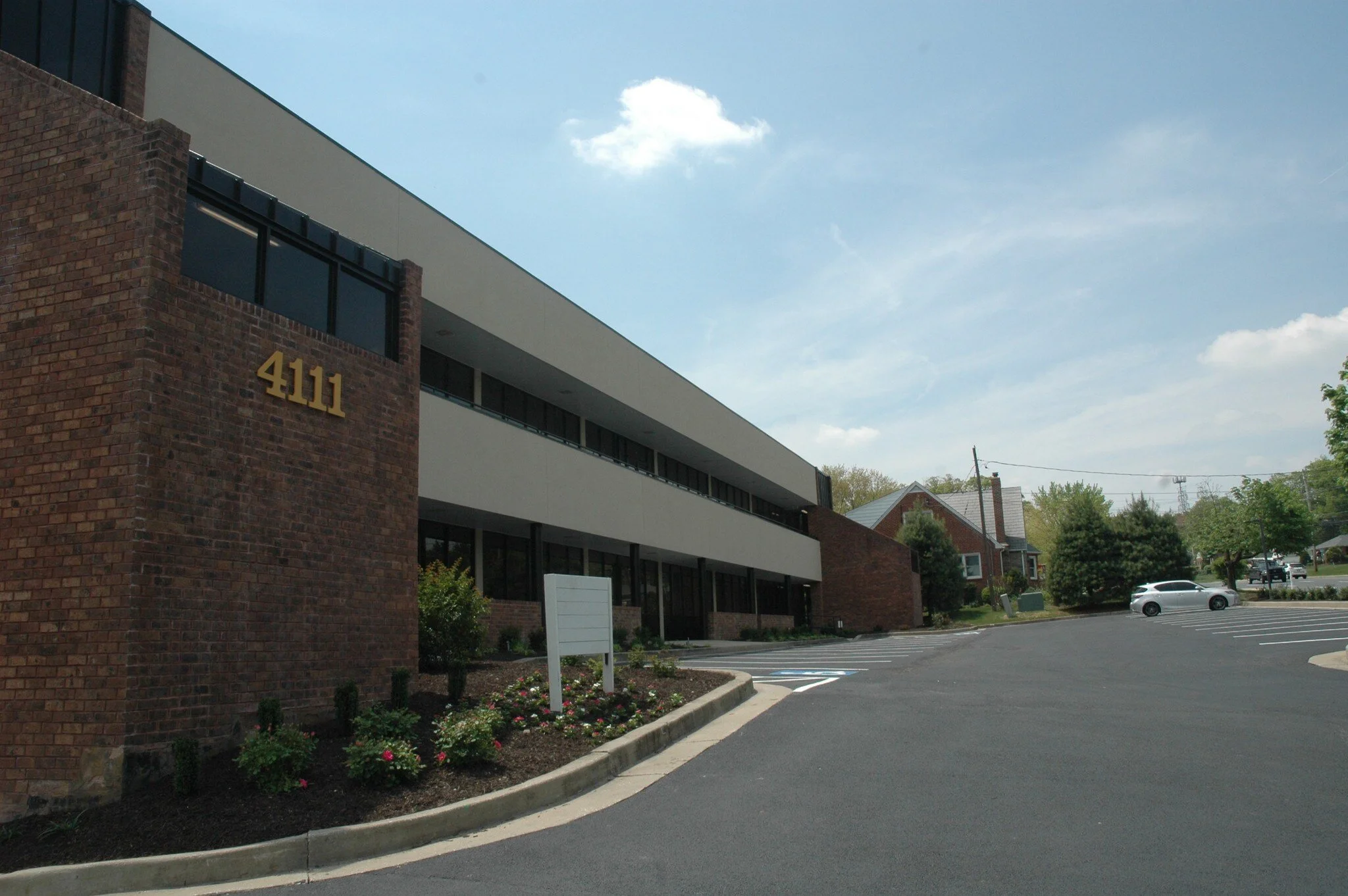 4109-4111-E-Joppa-Rd-Nottingham-MD-Building-Photo-18-LargeHighDefinition.jpg