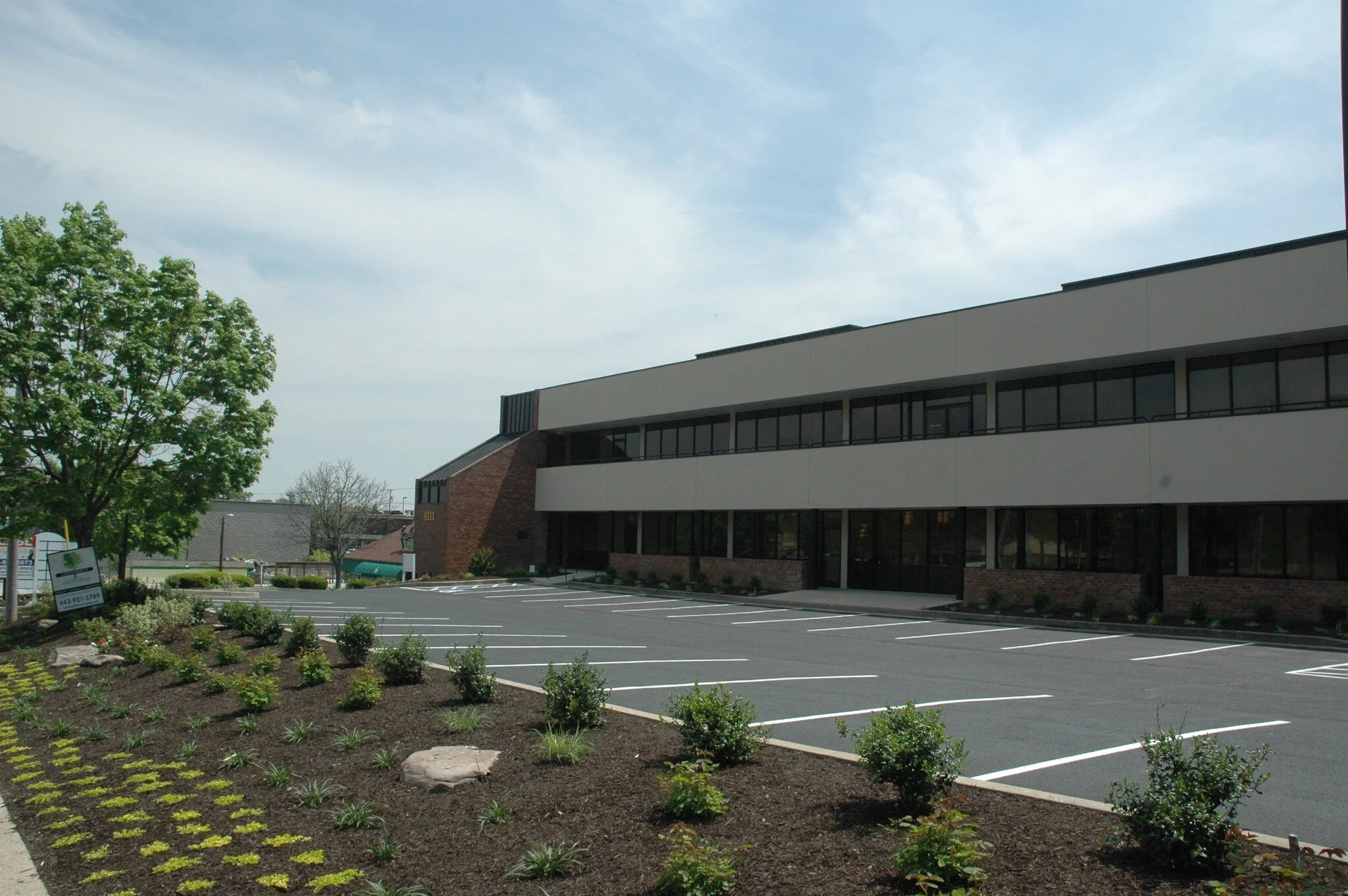 4109-4111-E-Joppa-Rd-Nottingham-MD-Building-Photo-20-LargeHighDefinition.jpg