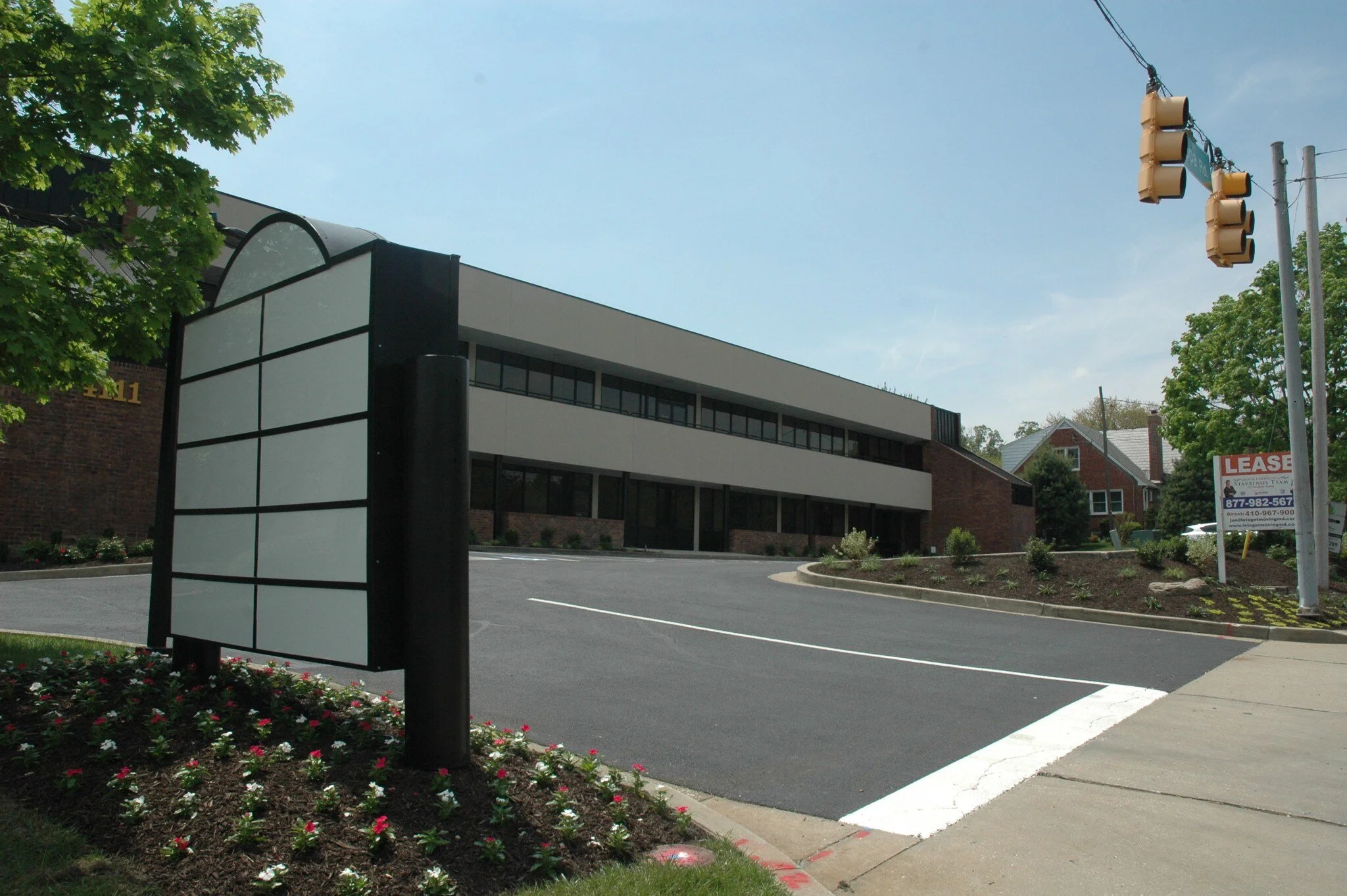 4109-4111-E-Joppa-Rd-Nottingham-MD-Building-Photo-14-LargeHighDefinition.jpg