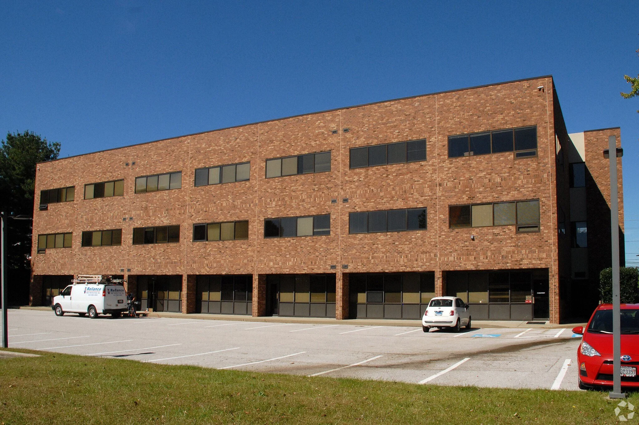4109-4111-E-Joppa-Rd-Nottingham-MD-Building-Photo-7-LargeHighDefinition.jpg