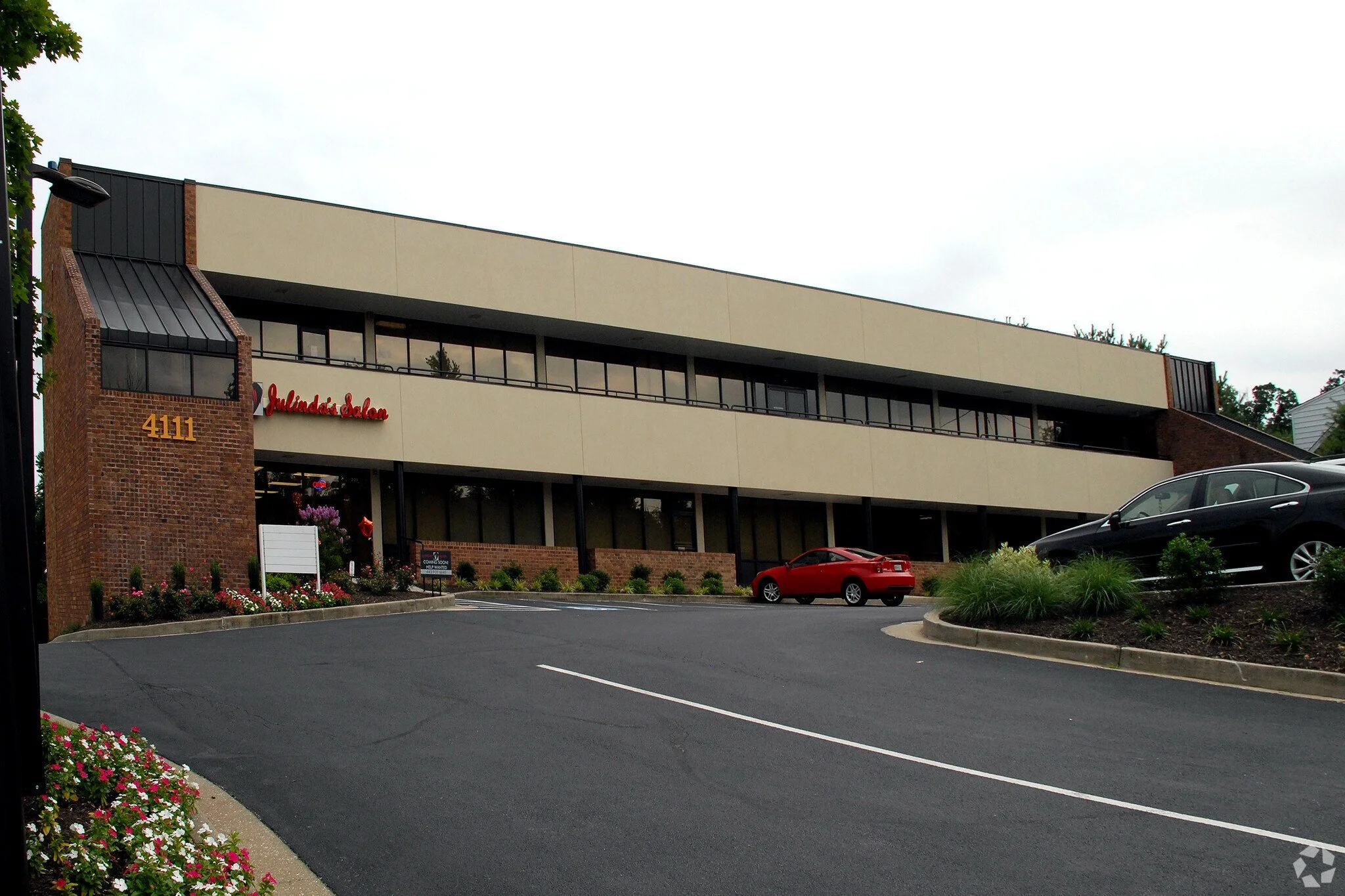 4109-4111-E-Joppa-Rd-Nottingham-MD-Building-Photo-5-LargeHighDefinition.jpg