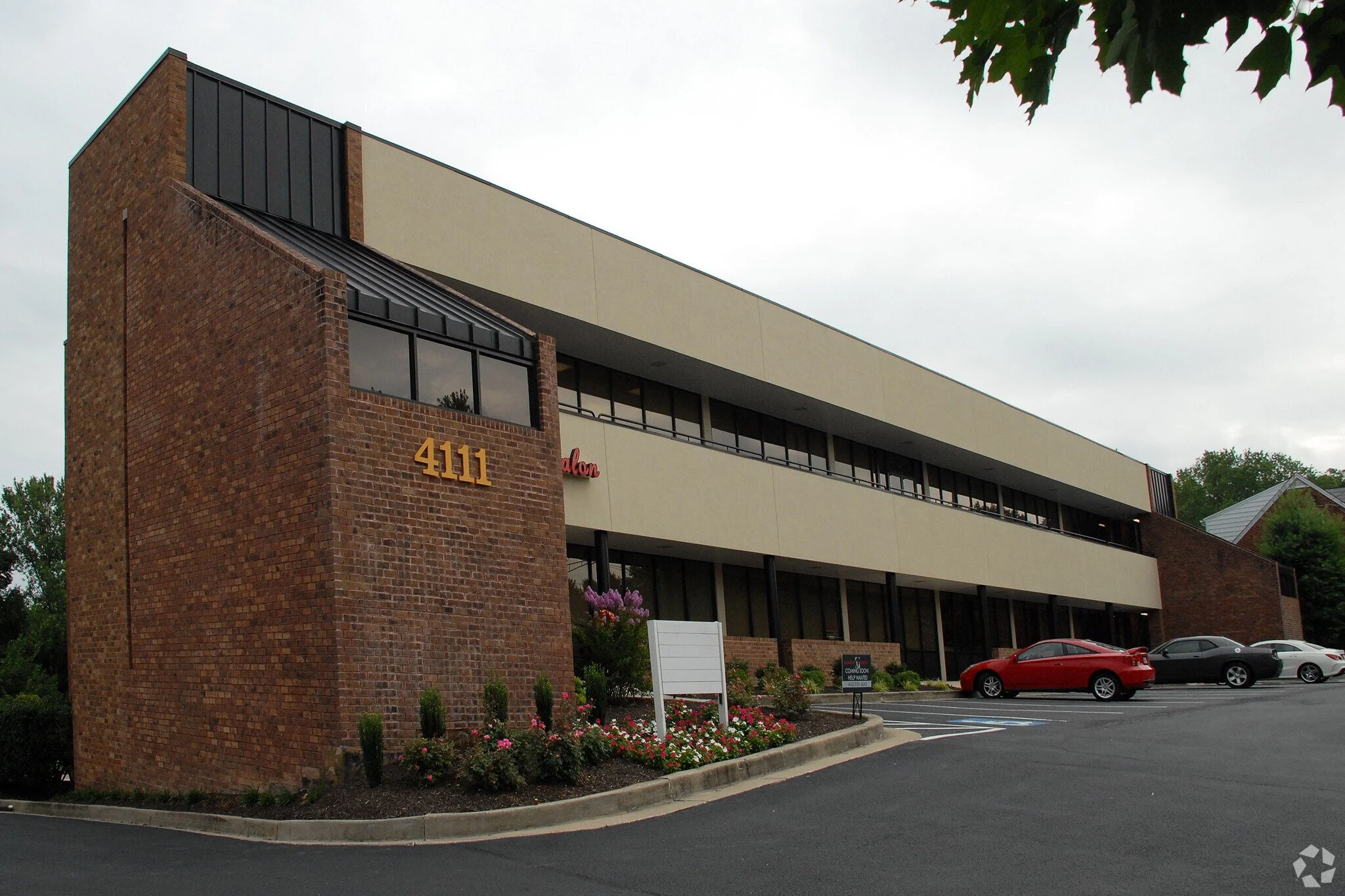 4109-4111-E-Joppa-Rd-Nottingham-MD-Building-Photo-3-LargeHighDefinition.jpg