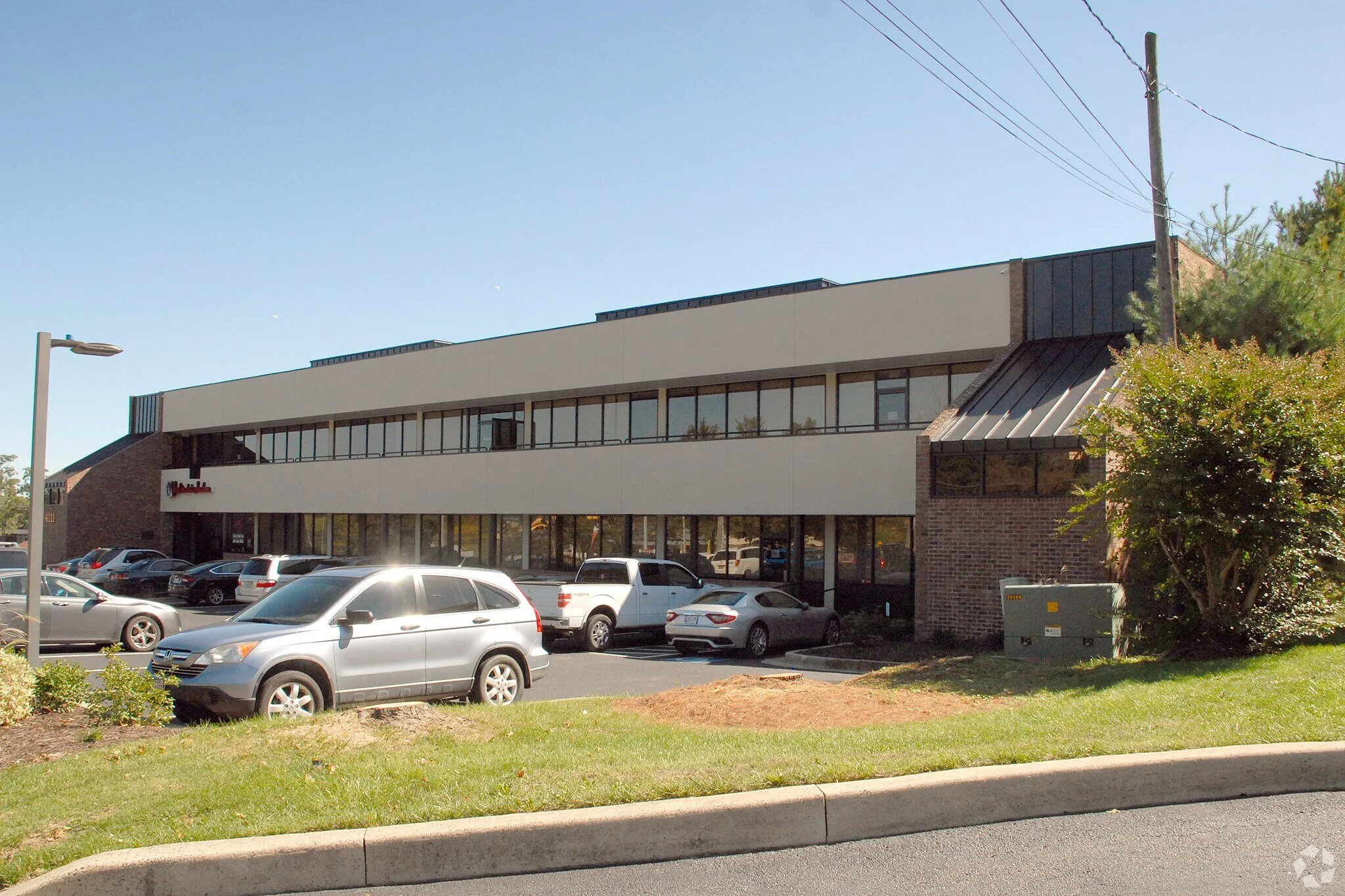 4109-4111-E-Joppa-Rd-Nottingham-MD-Primary-Photo-1-LargeHighDefinition.jpg