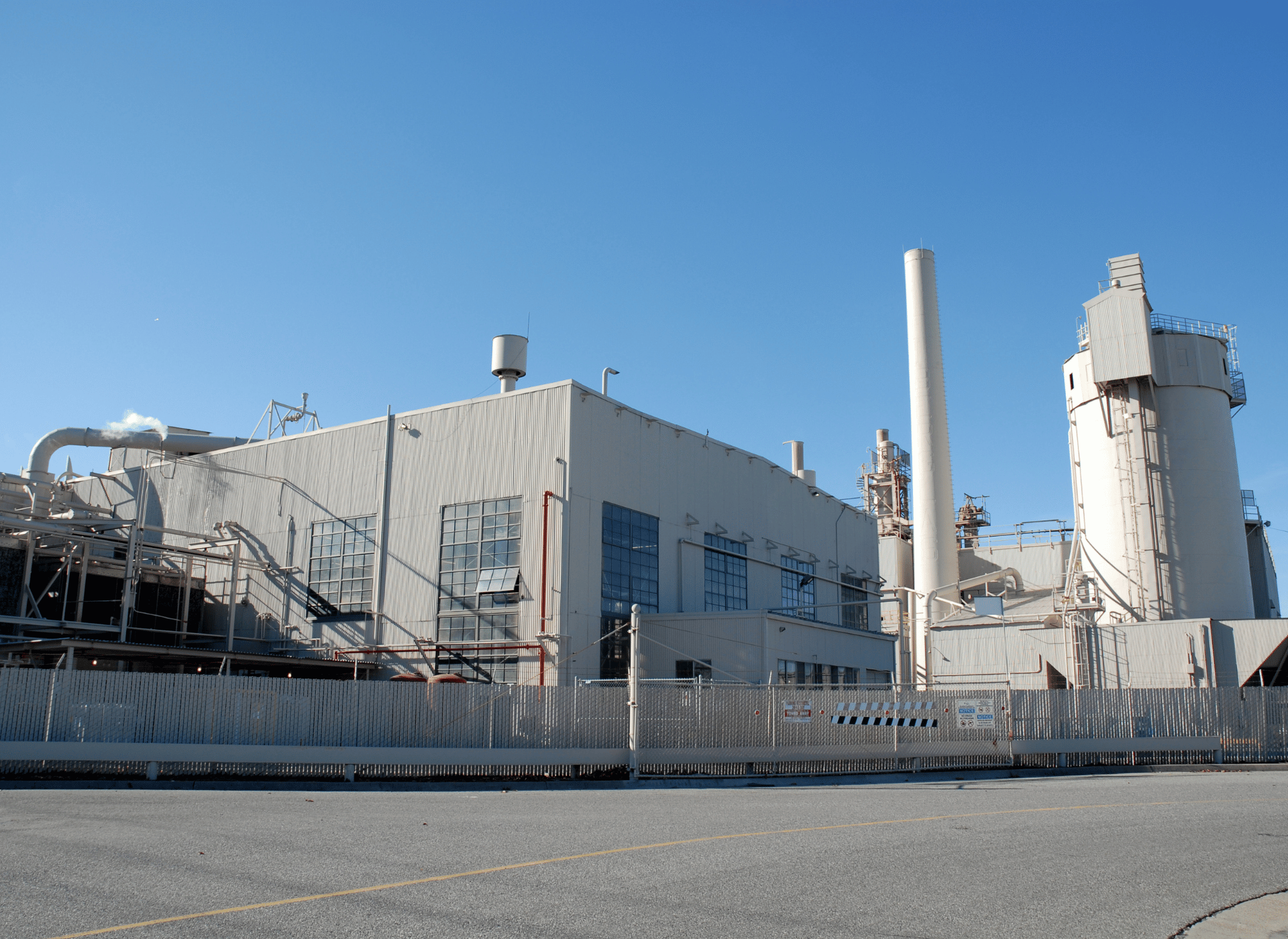 Cap Rate Shift: Industrial Investment Strategy for a 2026 Rate Cut