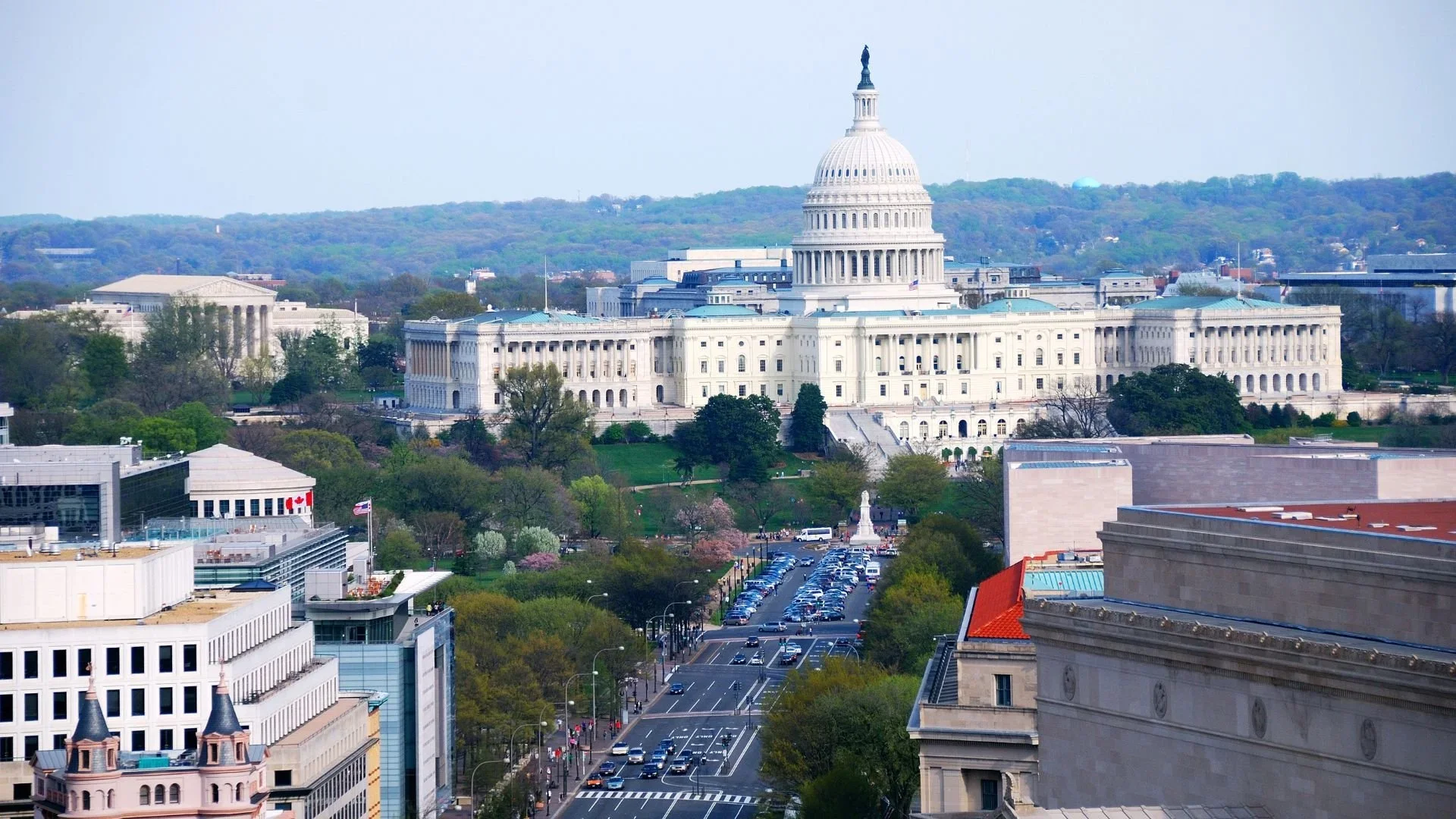 The 2026 Commercial Real Estate Market at Halftime: Q2 Analysis &amp; Q3 Outlook