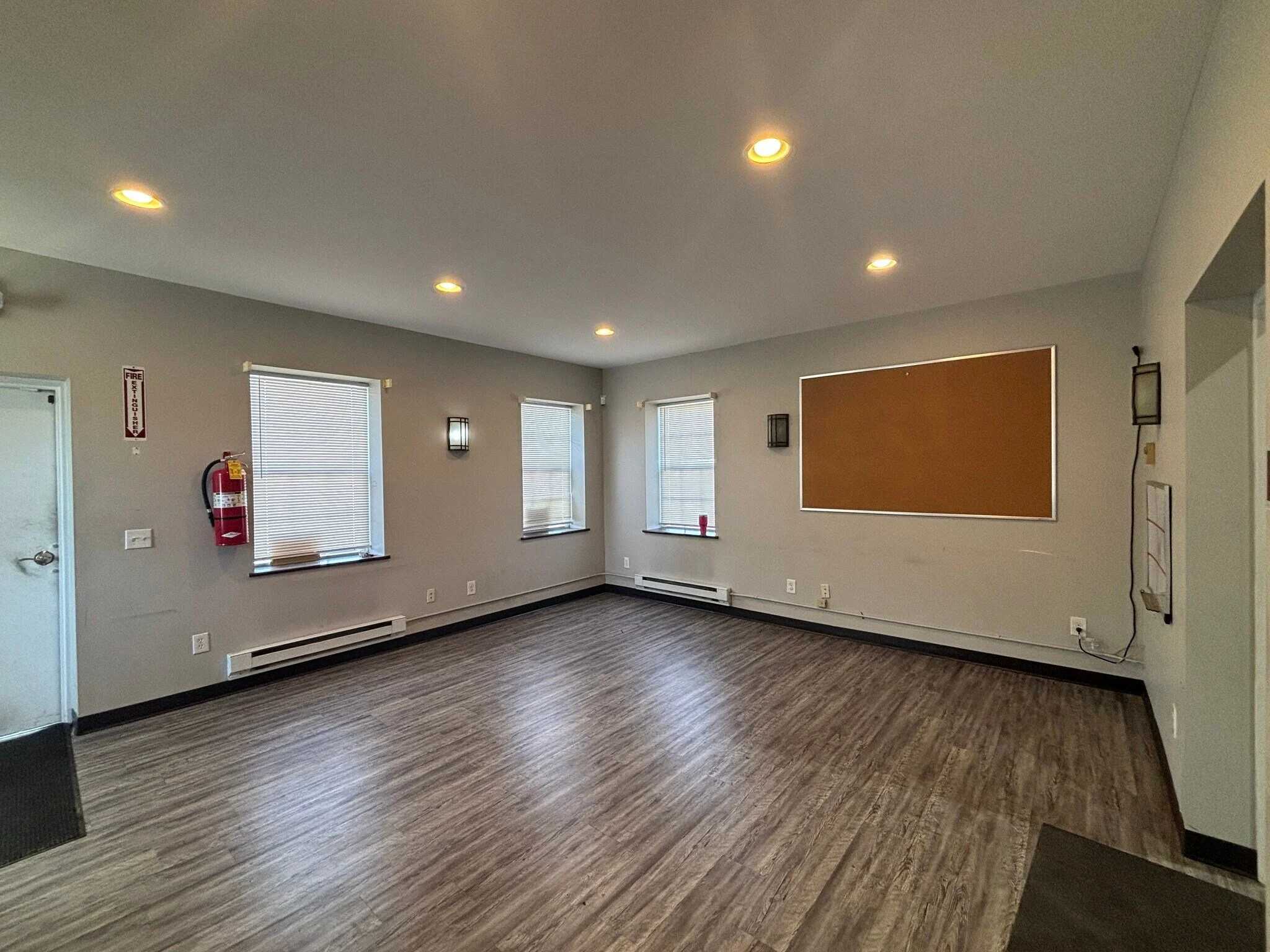 4214-North-Point-Blvd-Dundalk-MD-Building-Photo-23-LargeHighDefinition.jpg