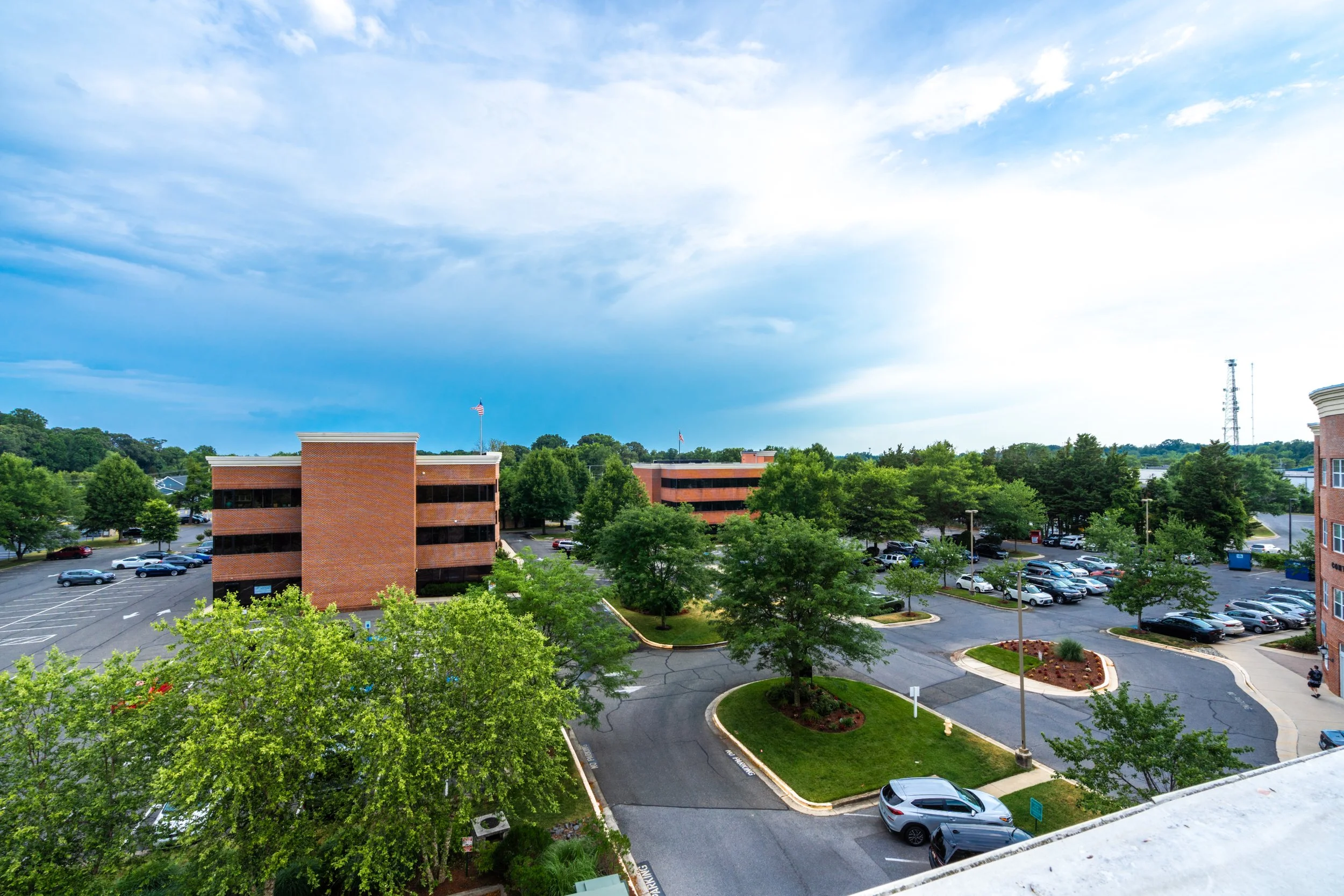 How Zoning Laws Affect Light Manufacturing Expansion