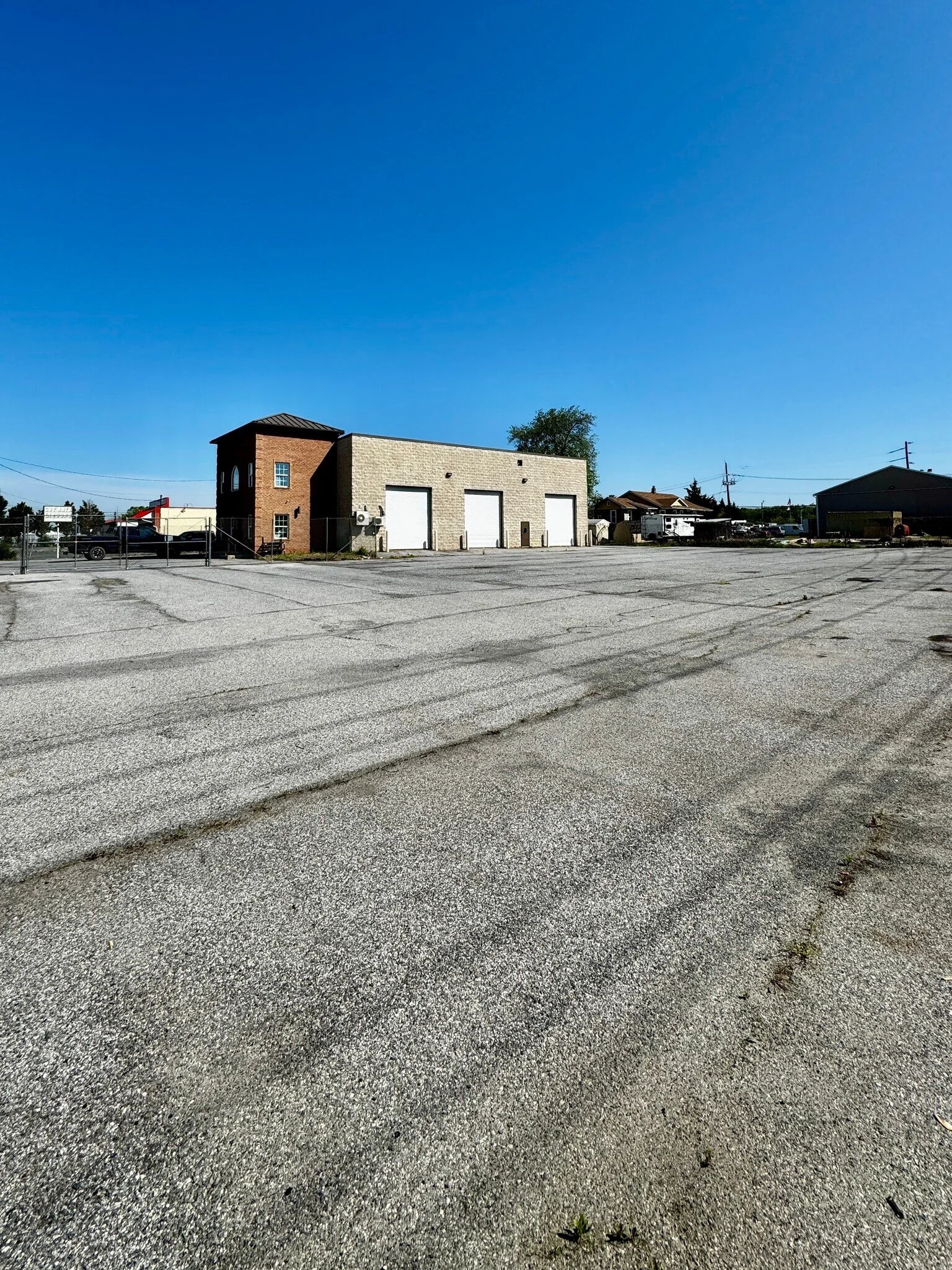4214-North-Point-Blvd-Dundalk-MD-Building-Photo-1-LargeHighDefinition.jpg