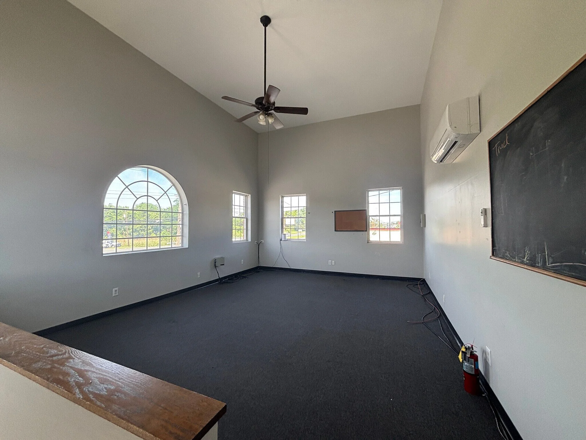 4214-North-Point-Blvd-Dundalk-MD-Building-Photo-21-LargeHighDefinition.jpg