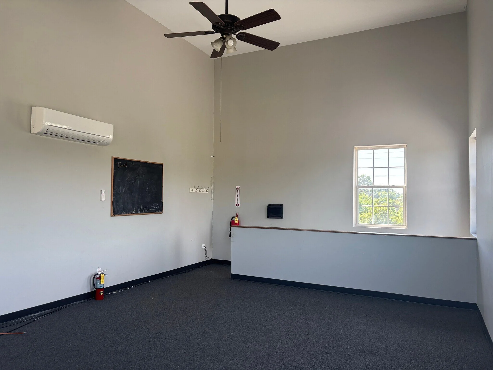 4214-North-Point-Blvd-Dundalk-MD-Building-Photo-20-LargeHighDefinition.jpg